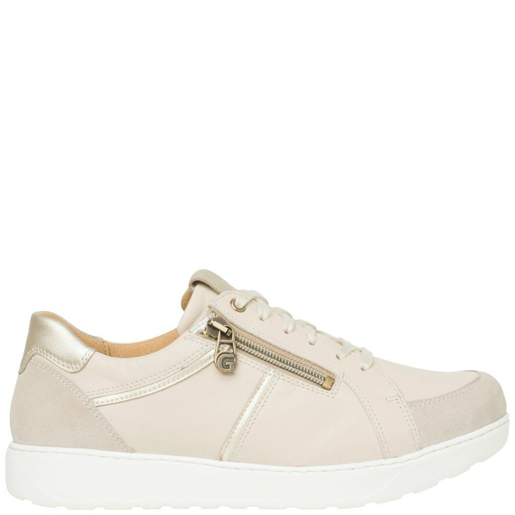 Ganter Sneaker für Damen Sneaker (keine Angabe, keine Angabe)
