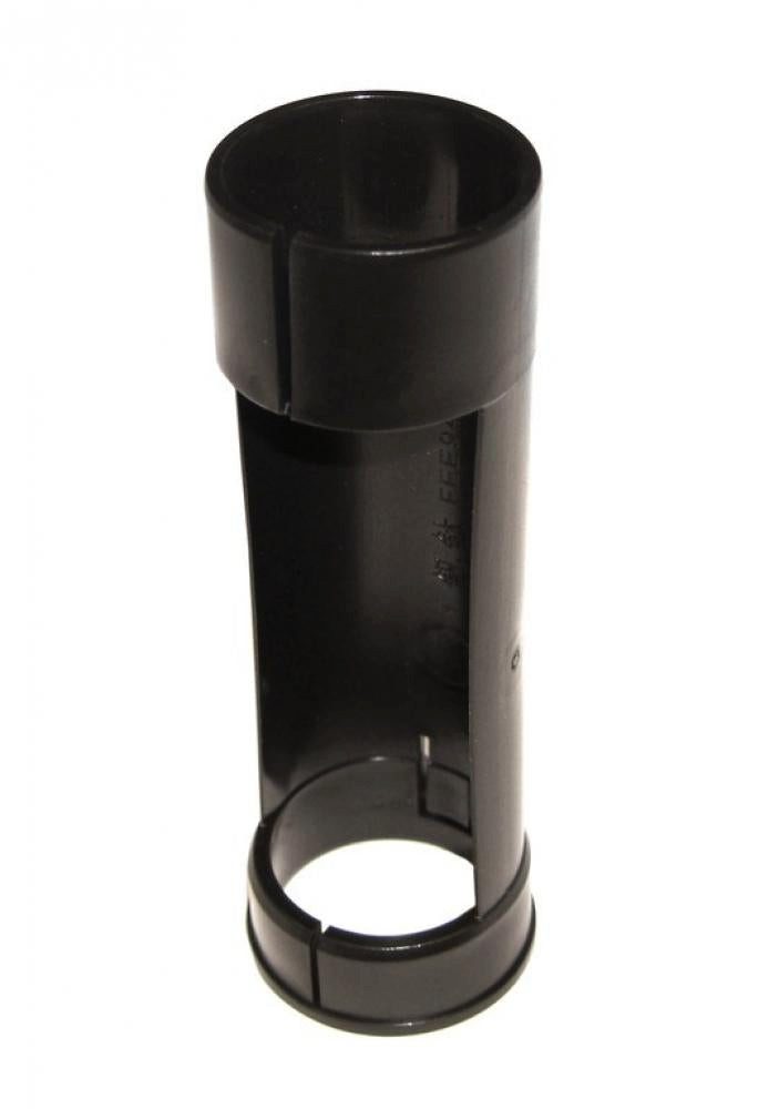 SR Suntour Federgabel Führungsbuchse SR-Suntour für SF11-XCT-V3/SF11 NEX V2/SF15 NVX