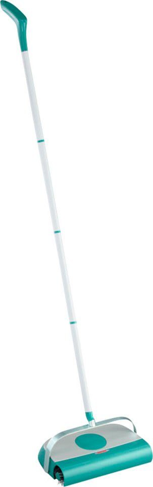 Teppichkehrer Regulus Supra