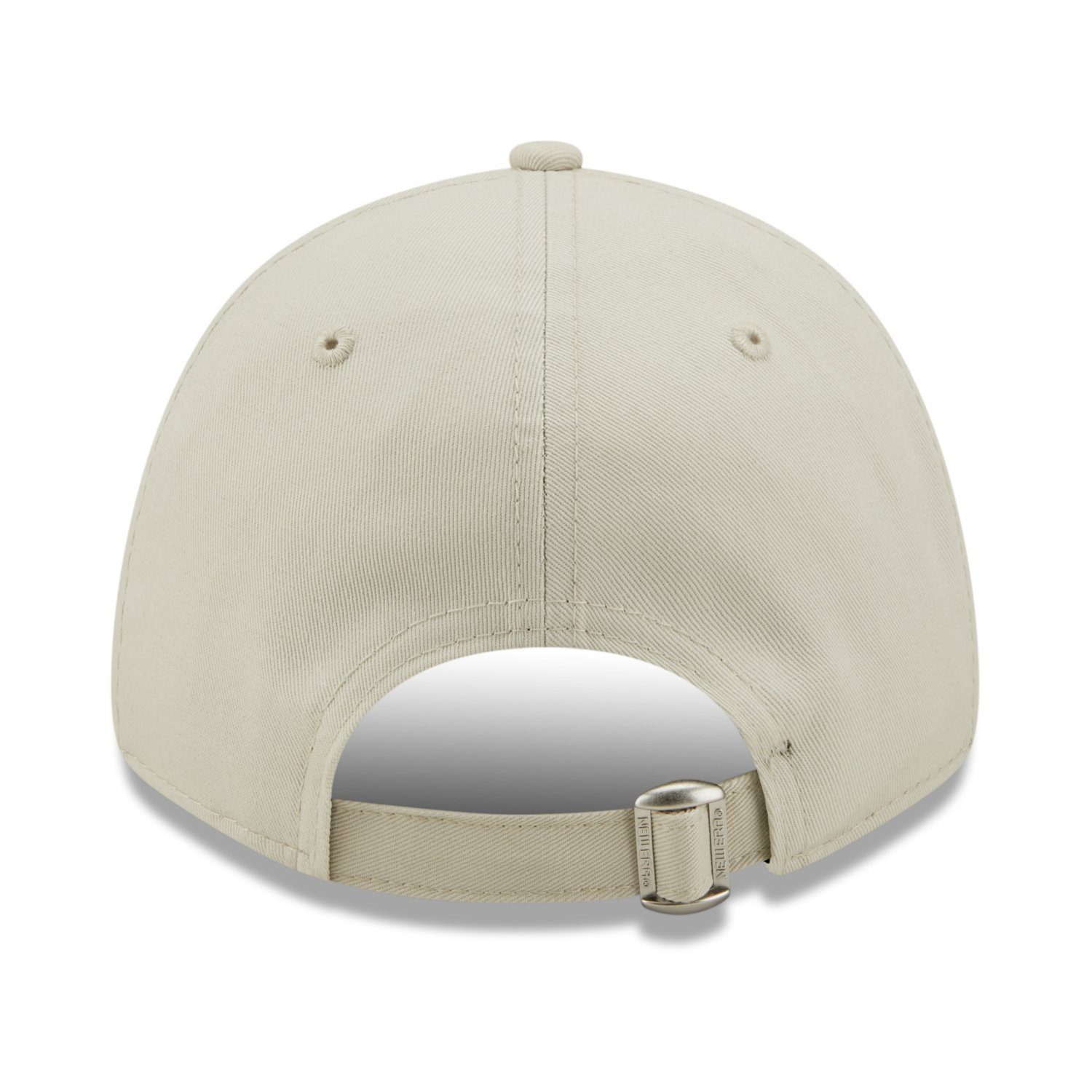 New Era Baseball Cap 9Forty Strap New York Yankeess – Bild 4 von 5