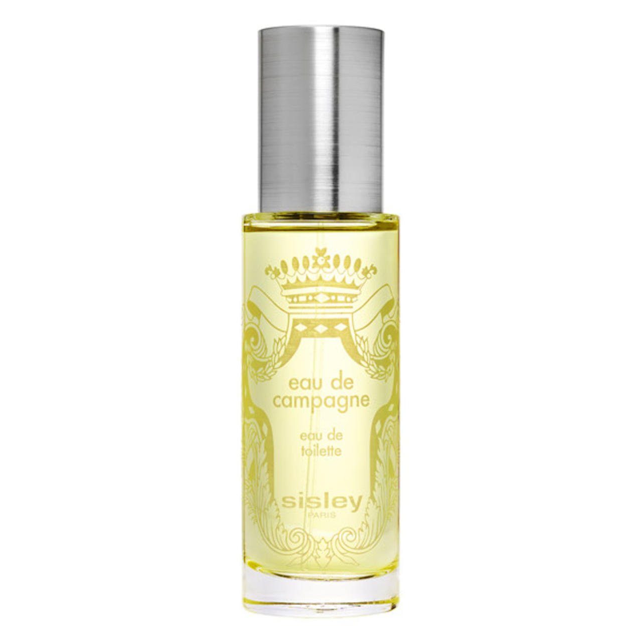 Eau de Toilette Eau de Campagne E.d.T. Nat. Spray
