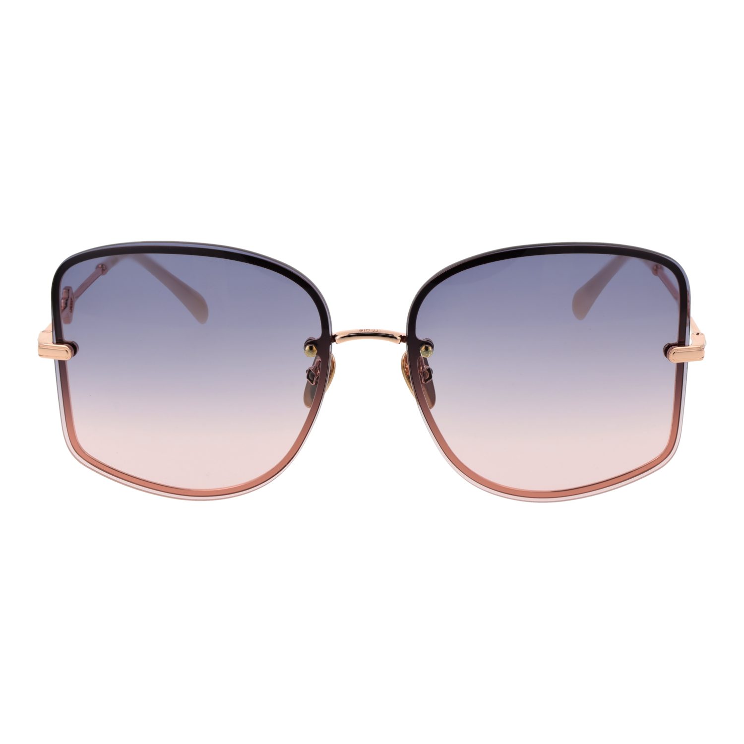 MAJE Sonnenbrille MJ7032 60401 günstig online kaufen