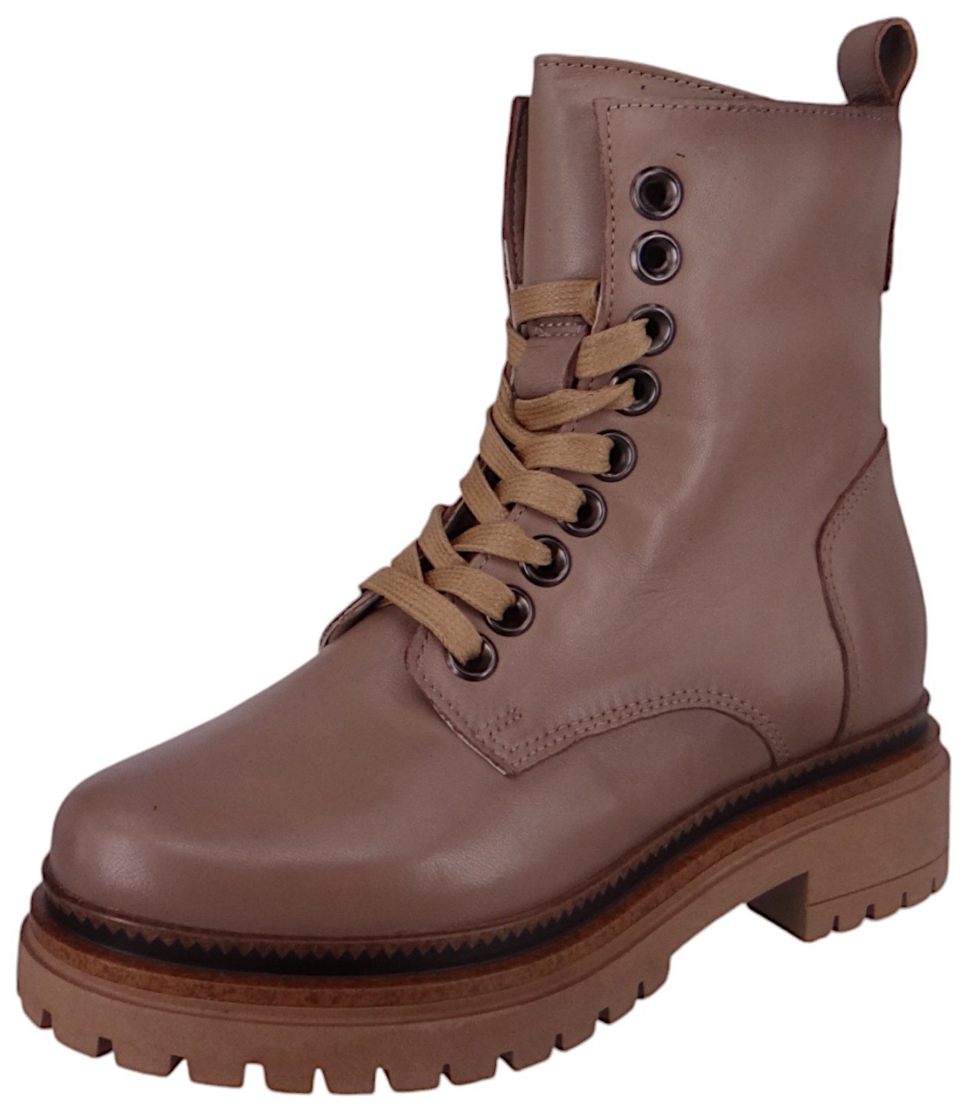 Mjus T60209-102 6908 Gazzella Сапогиette