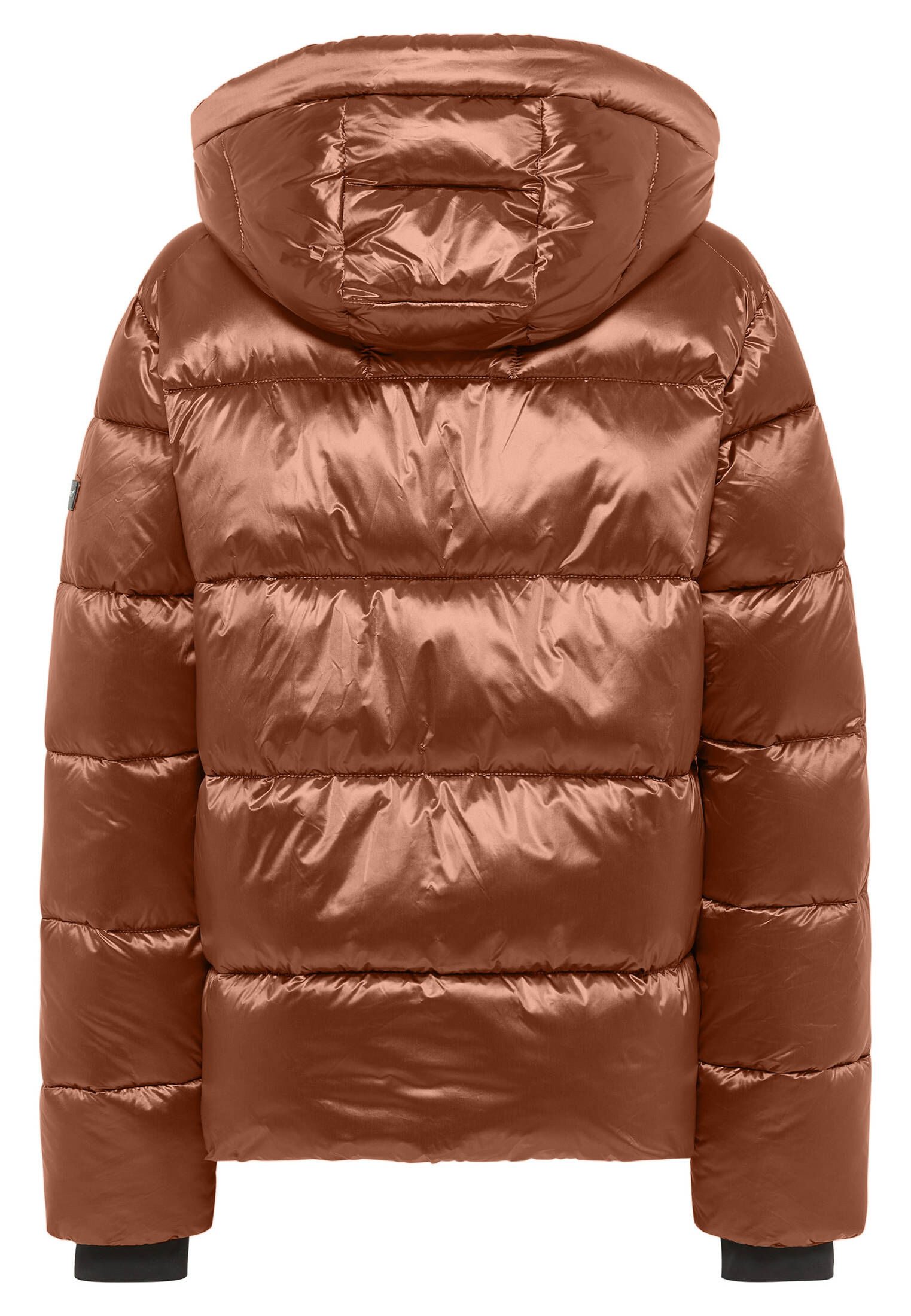 Frieda & Freddies Steppjacke Damen Steppjacke günstig online kaufen
