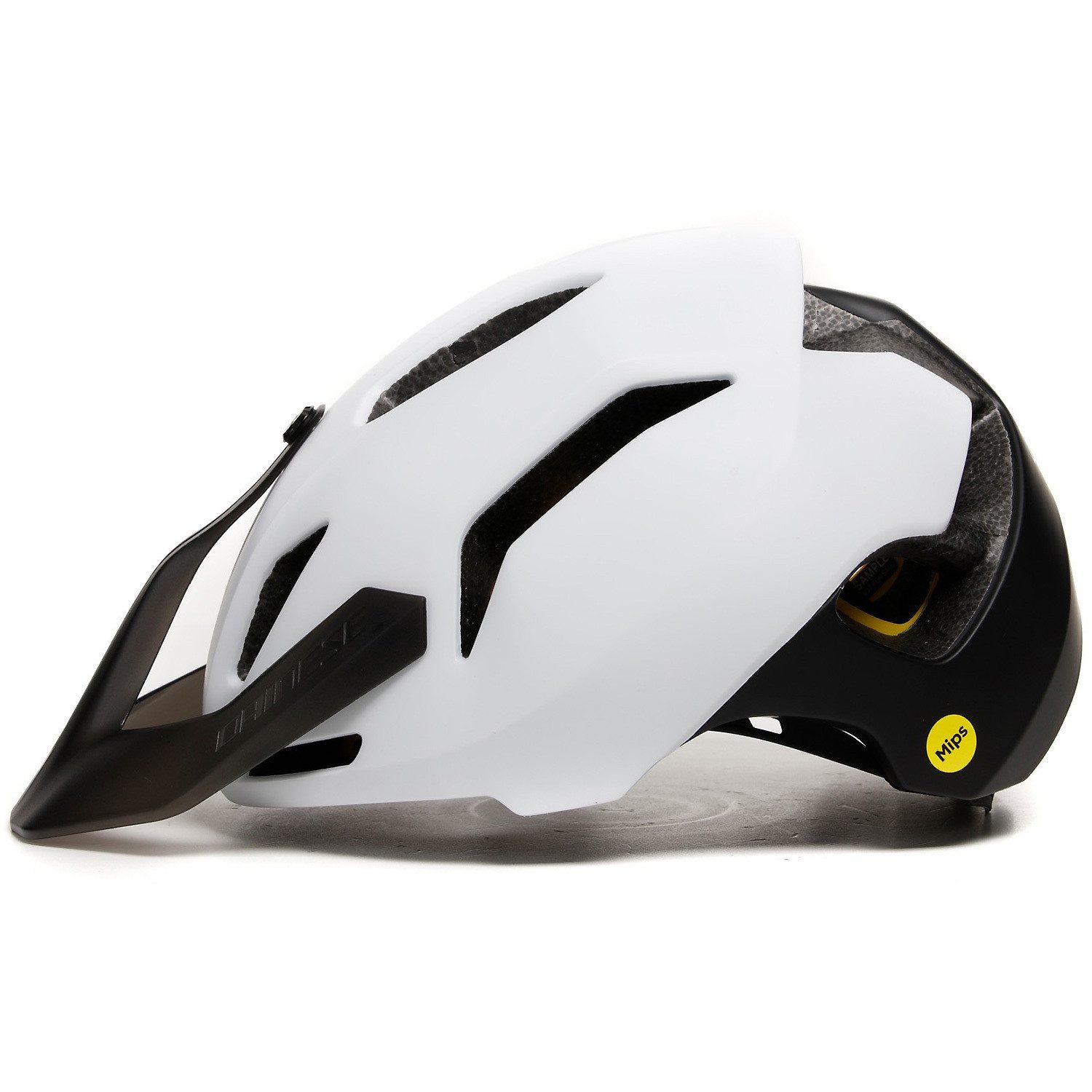 Dainese Fahrradhelm Helm LINEA 03MIPS+