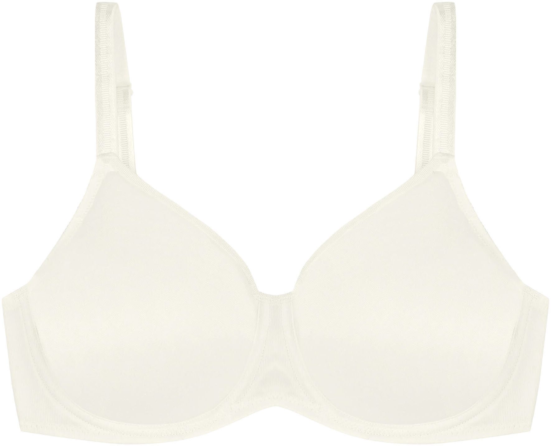 Triumph Minimizer-BH Urban Minimizer W X verkleinert die Brust optisch um eine Cup-Größe