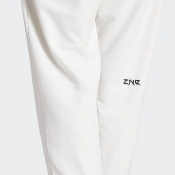 adidas Sportswear Sporthose M Z.N.E. WV PT (1-tlg)