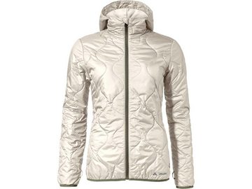 VAUDE Winterjacke VAUDE Damen-Parka 'Coreway 3 in 1' mit herausnehmb