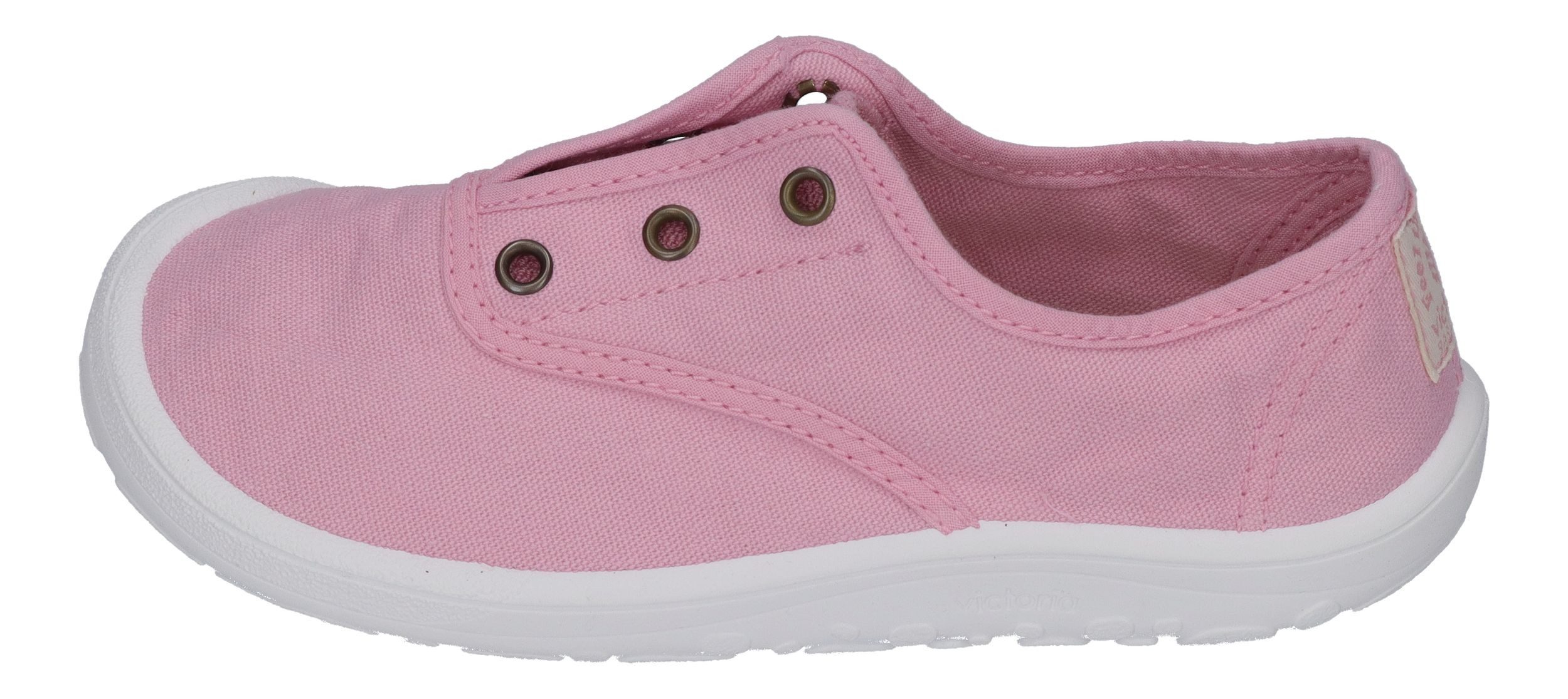 Victoria Bosco 1370110 Barfußschuh petalo