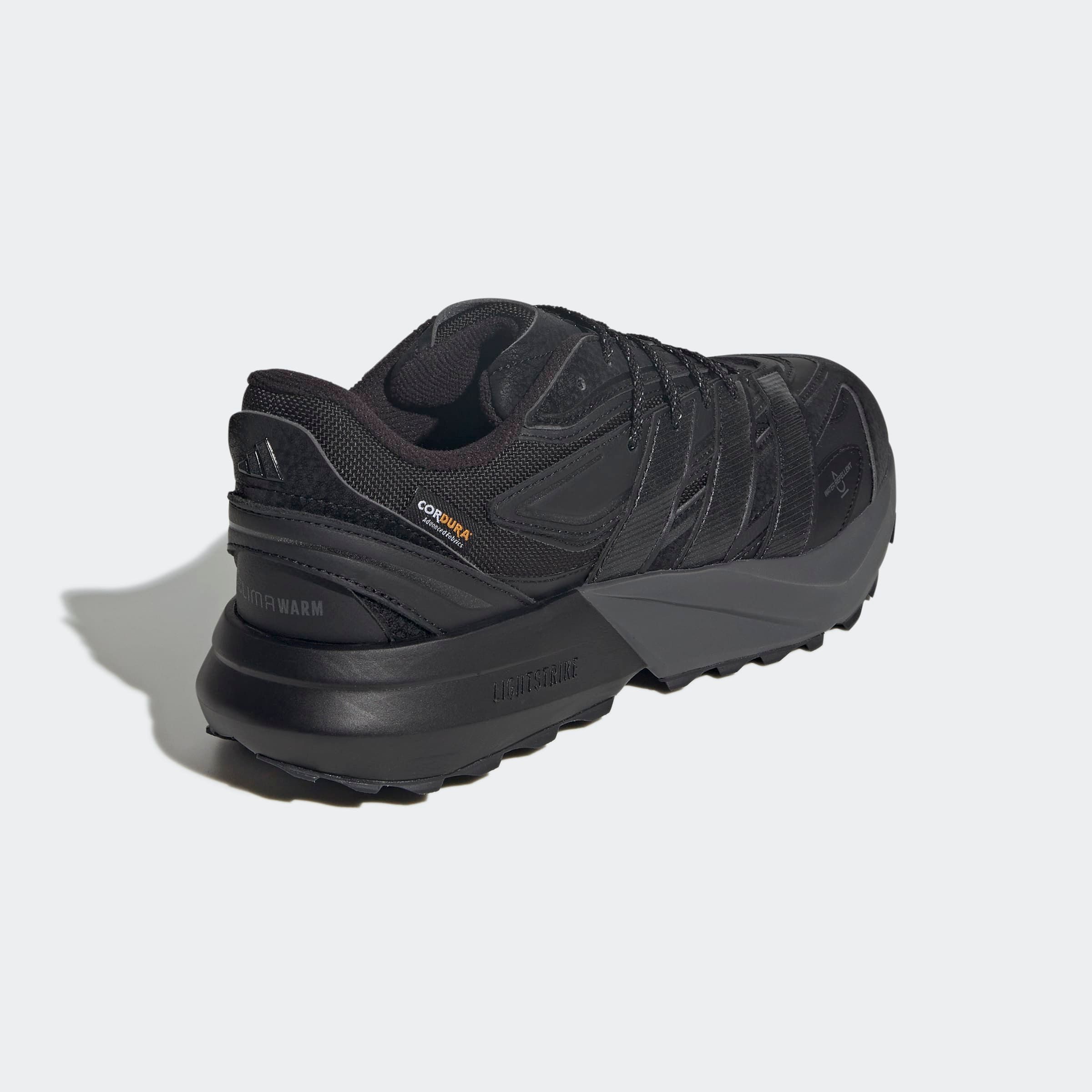 adidas Sportswear LIGHTBLAZE ATR Sneaker – Bild 5 von 5