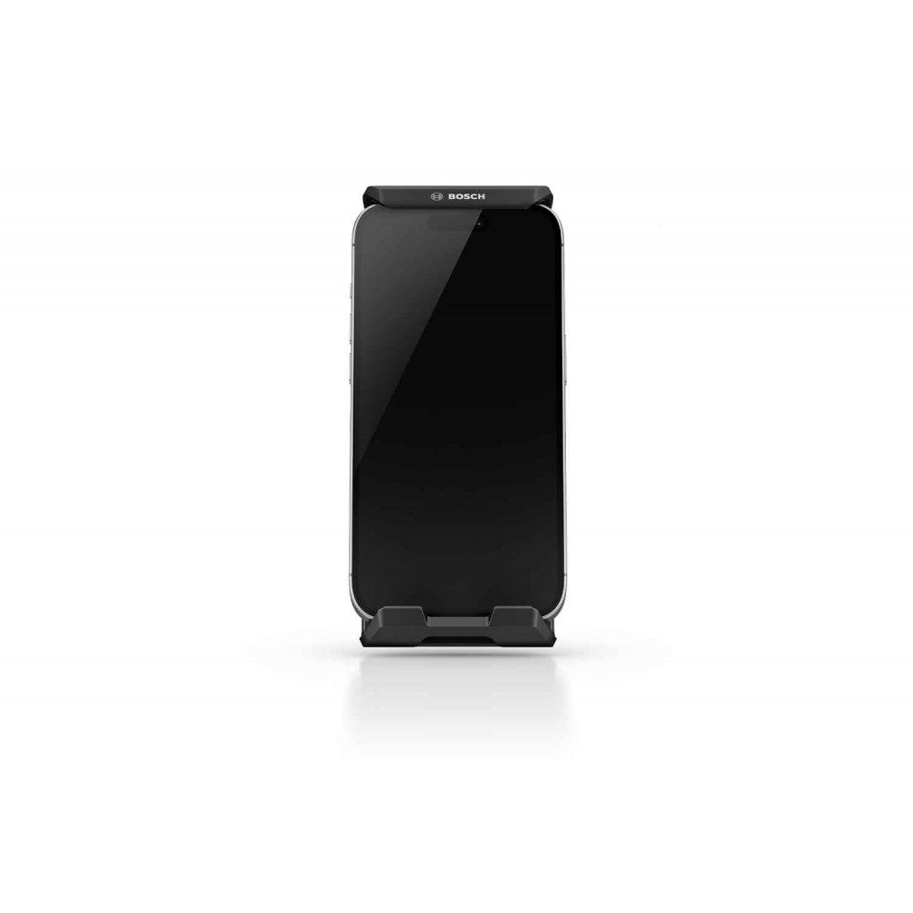 BOSCH E-Bike Umbausatz Hinterrad BSP3300 SmartphoneGrip für E-Bike im Hochformat