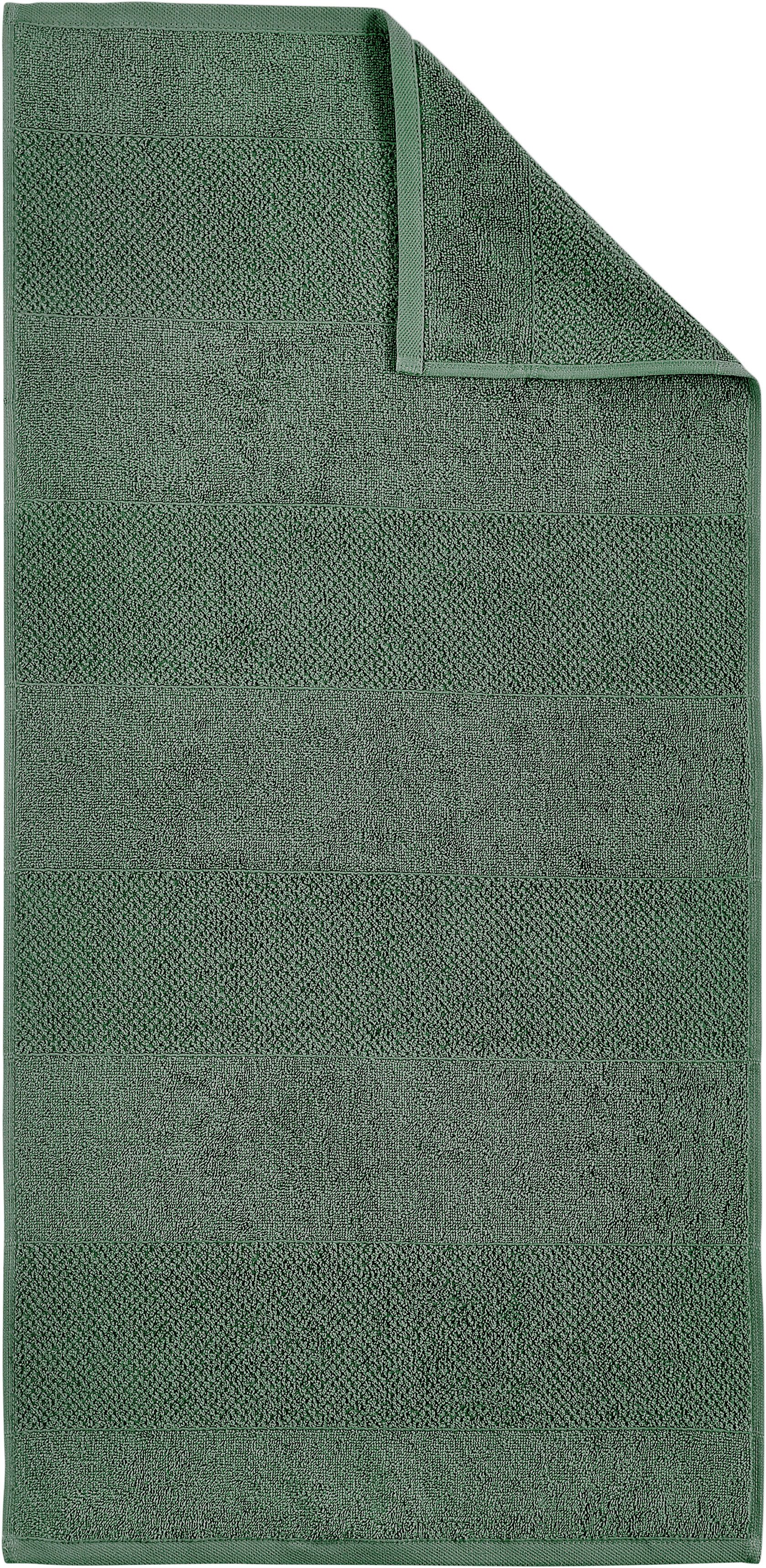 Dyckhoff Duschtuch Popcorn, Frottier (1-St)