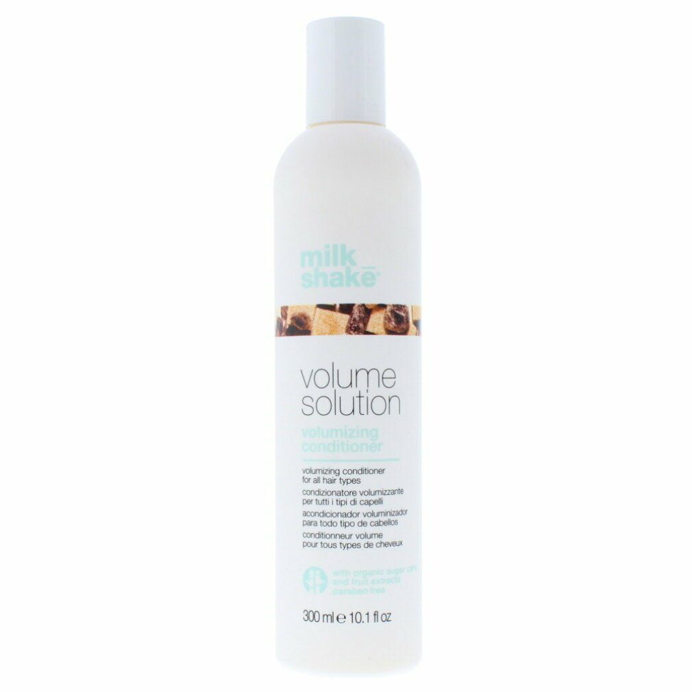 Milk Shake Haarspülung Milk_Shake Volumizing Conditioner