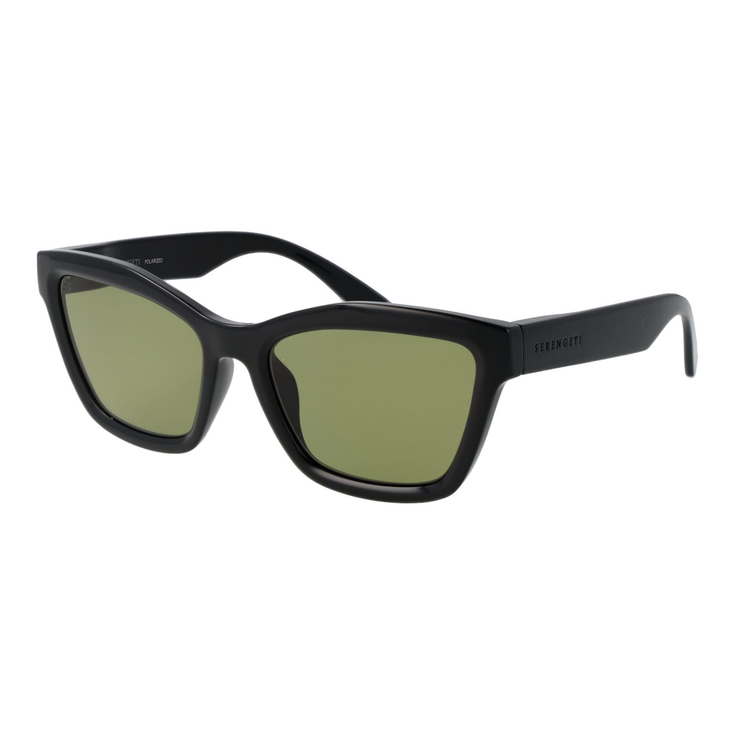 Serengeti Sonnenbrille SS537005 Rolla