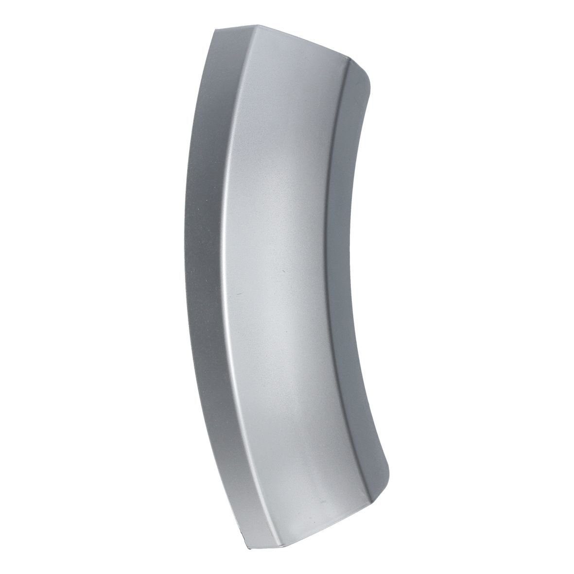 easyPART Türgriff wie EUROPART 10036412 Türgriff wie BOSCH 00644222, Trockner