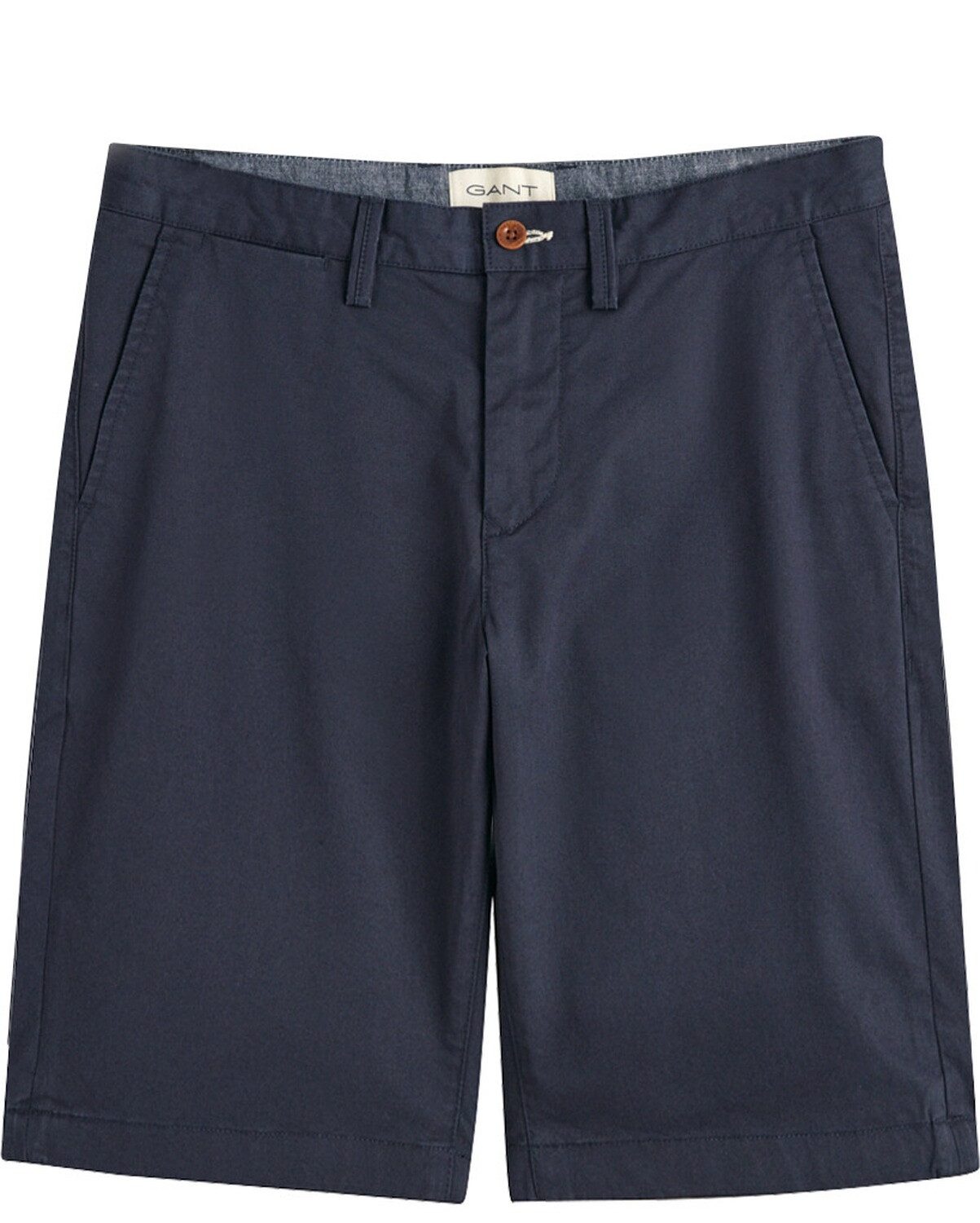 Gant Cargoshorts Chino-Shorts günstig online kaufen
