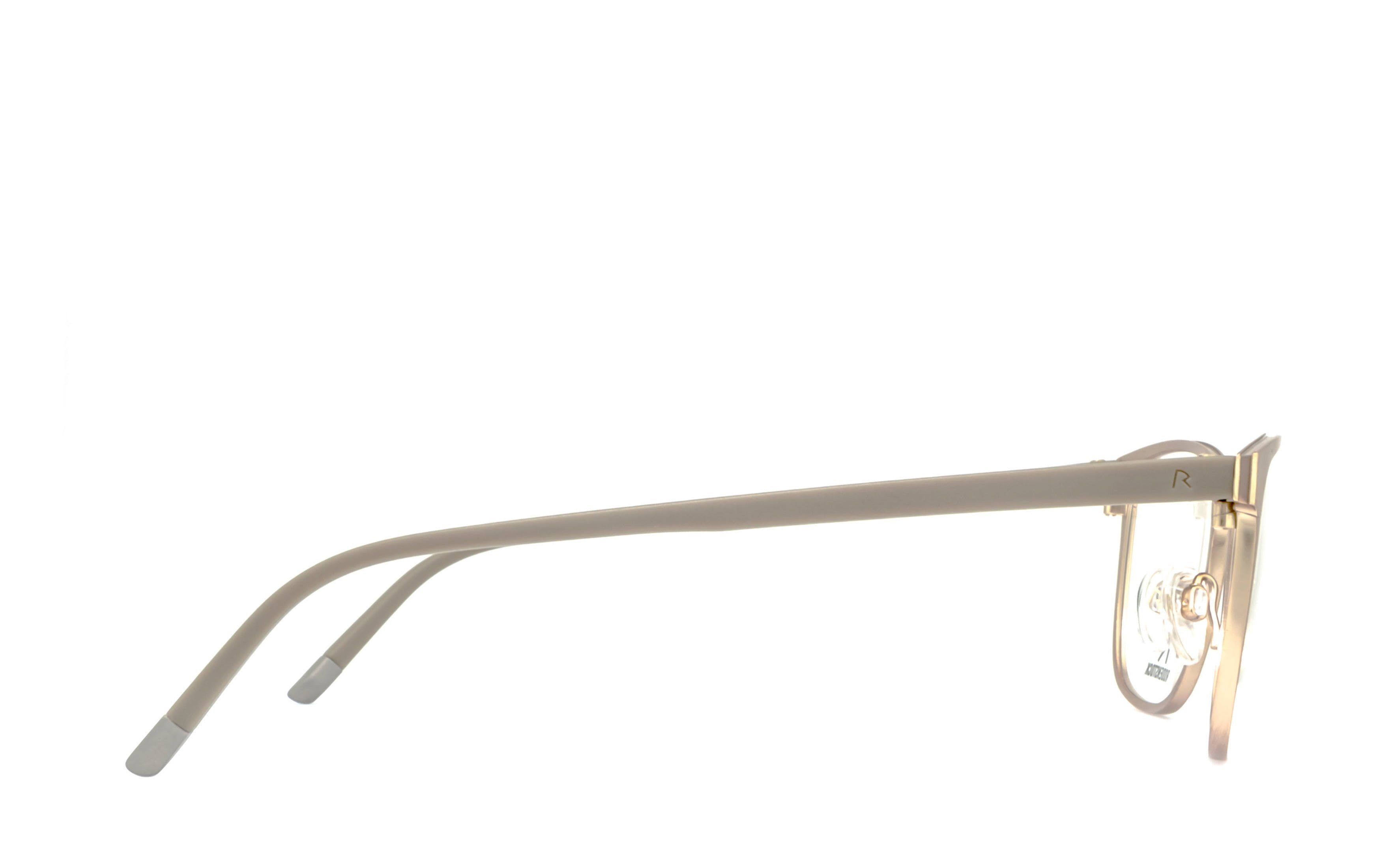 Rodenstock Brille RS7032C-n