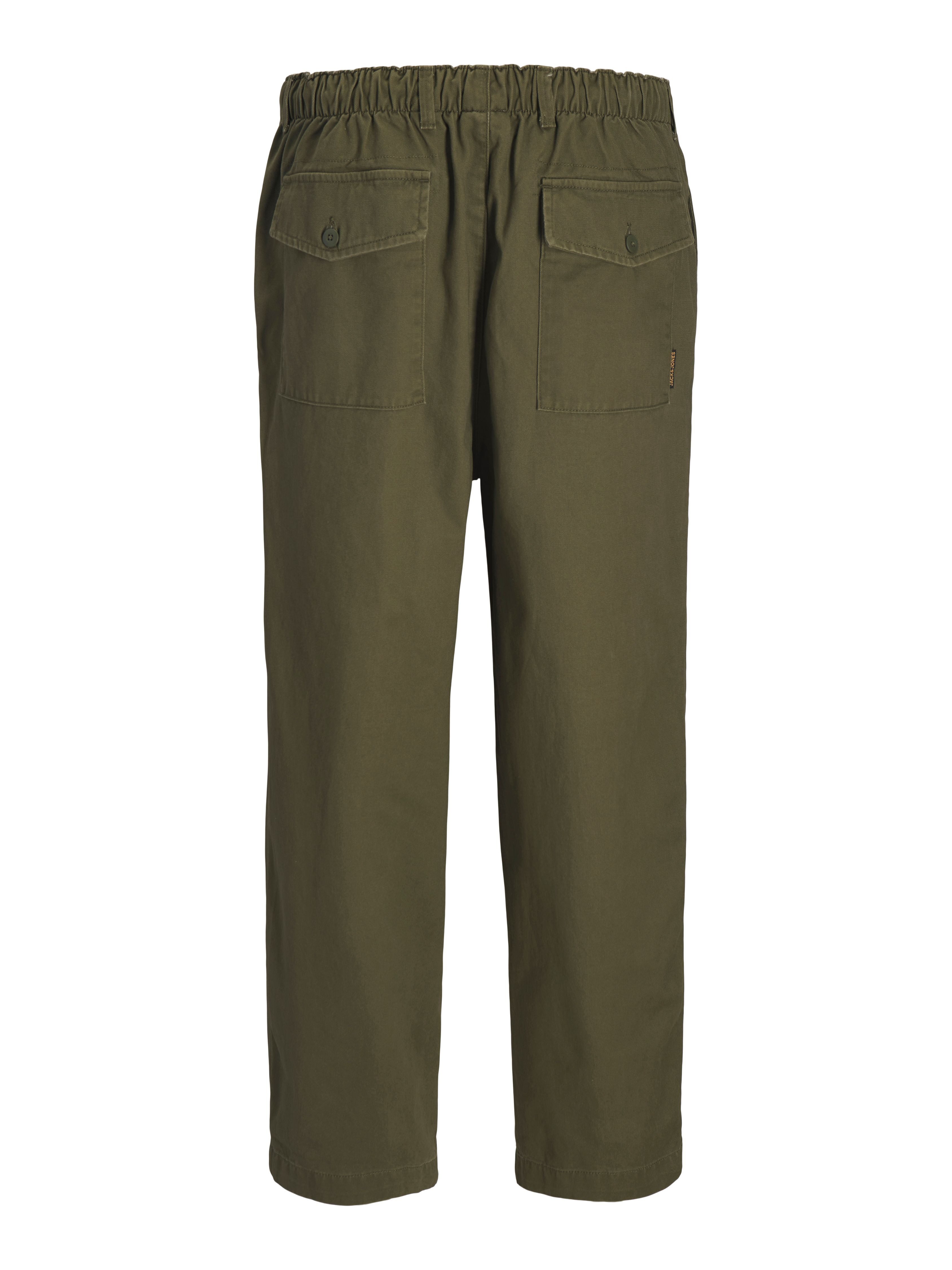 Jack & Jones Stoffhose
