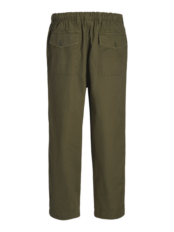 Jack & Jones Stoffhose