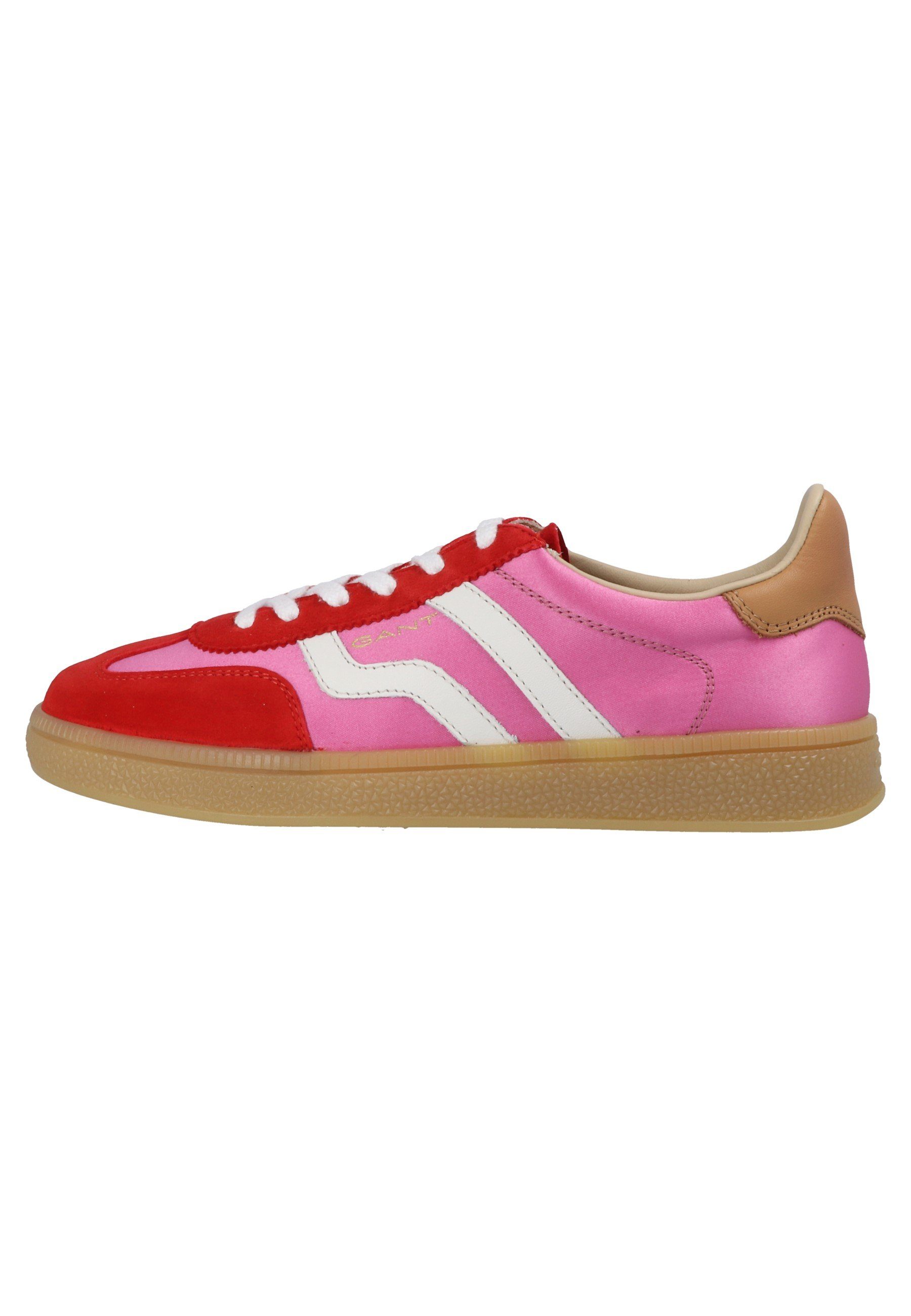 Gant Cuzima Sneaker
