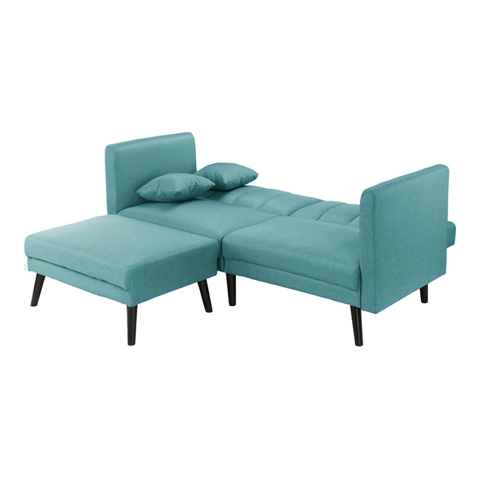 Ecksofa MATISSE von HTI-Line - Zusatzfunktion