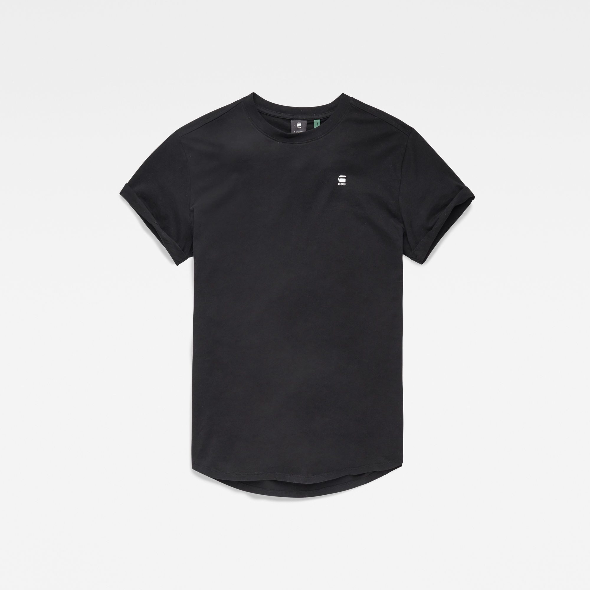 dk black