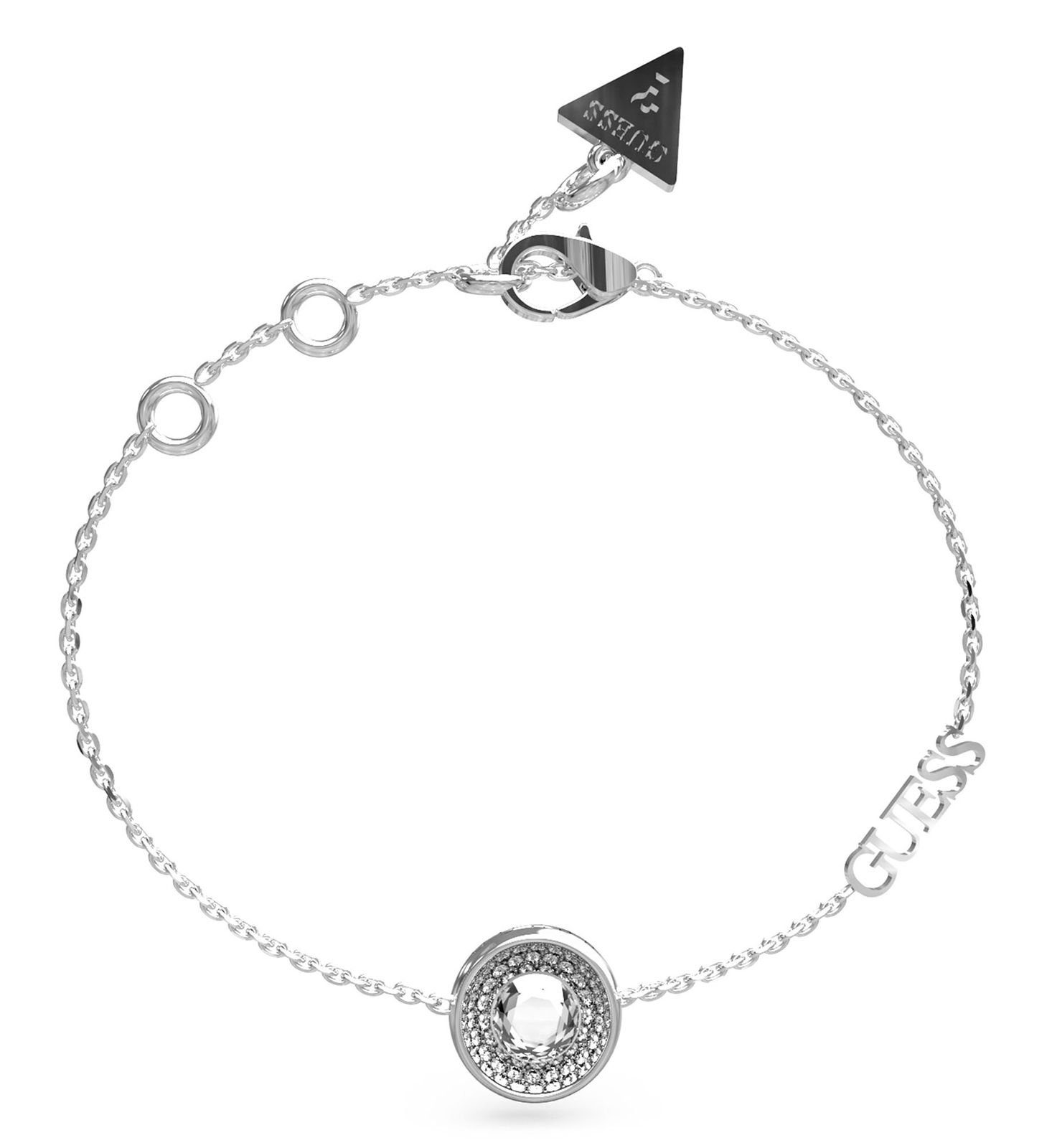 Guess Gliederarmband Bracelet günstig online kaufen