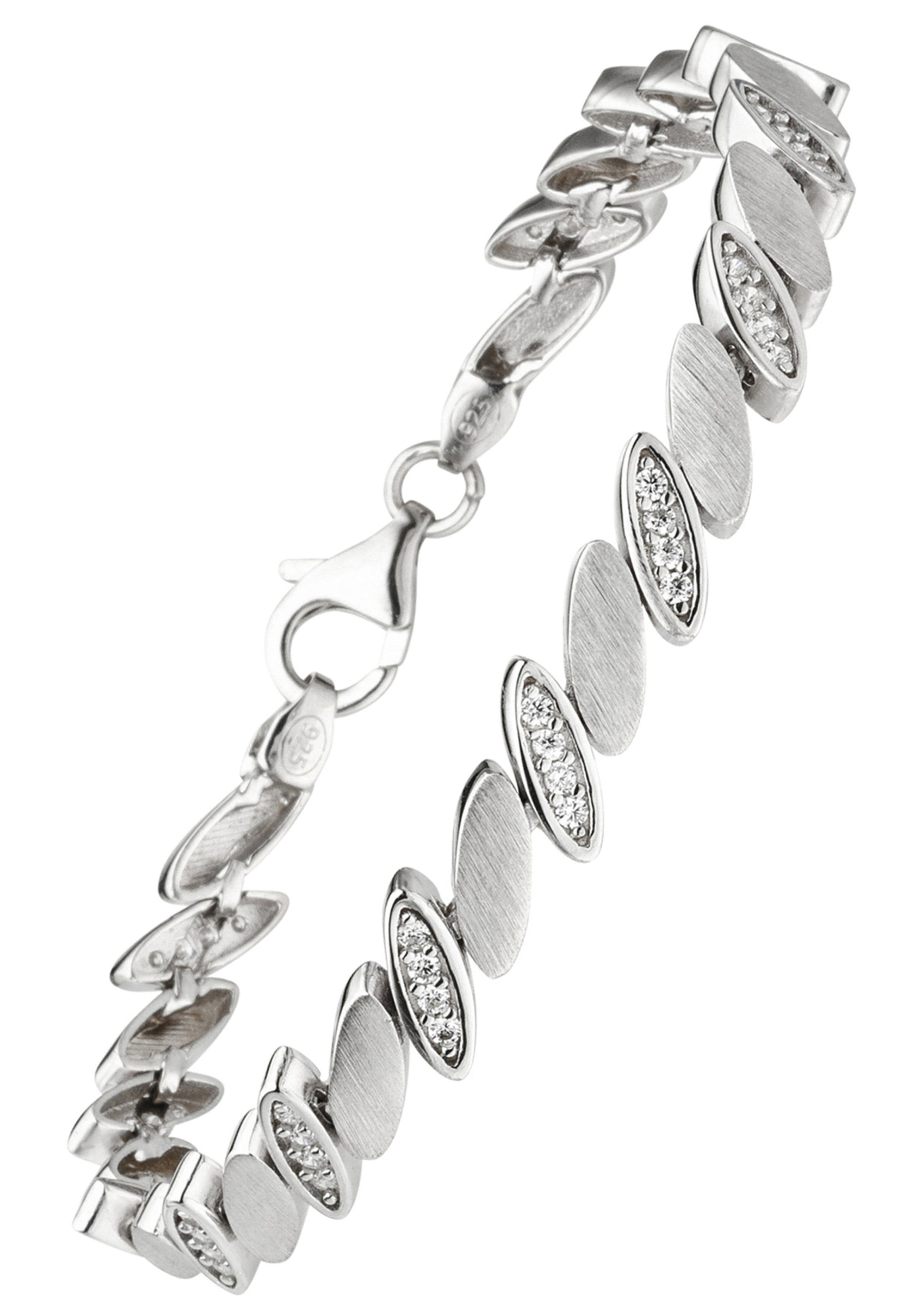 Armband