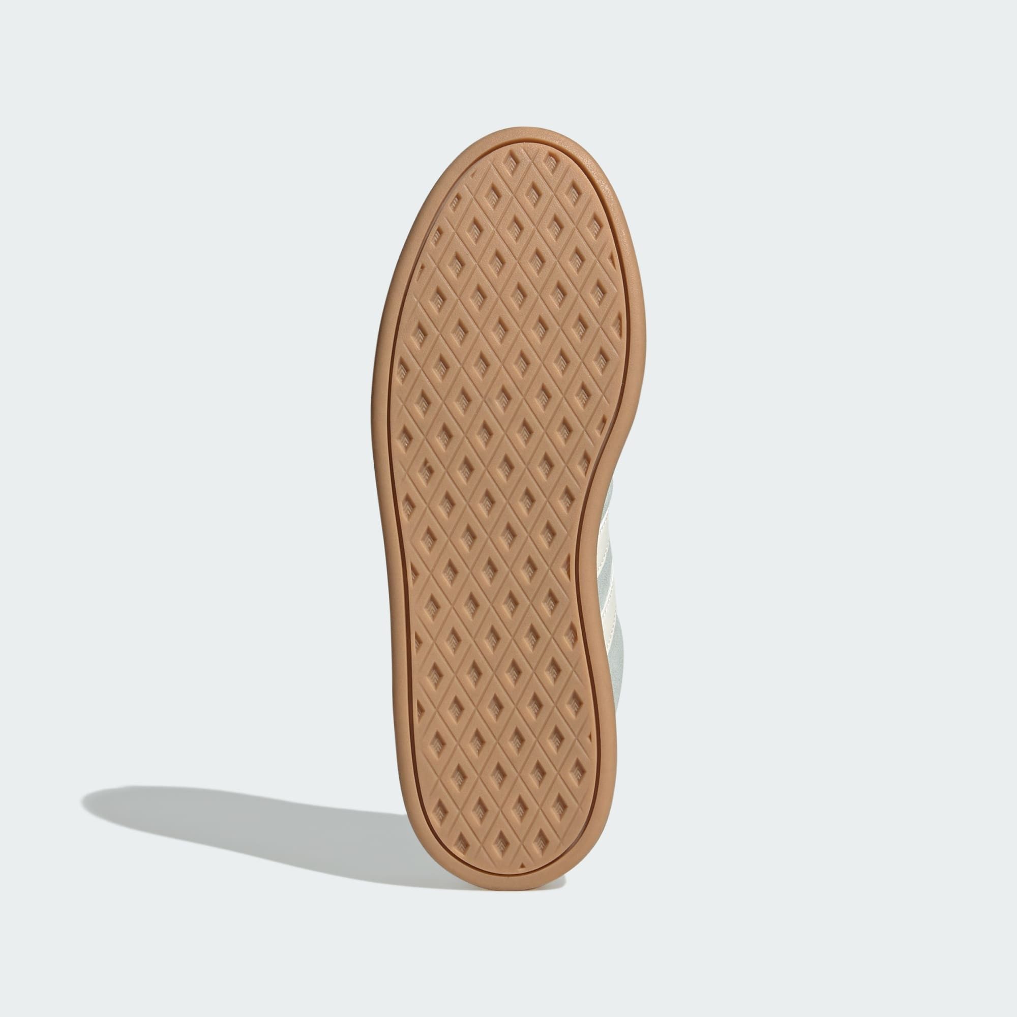 adidas Sportswear BREAKNET SLEEK SCHUH Sneaker (1-tlg)