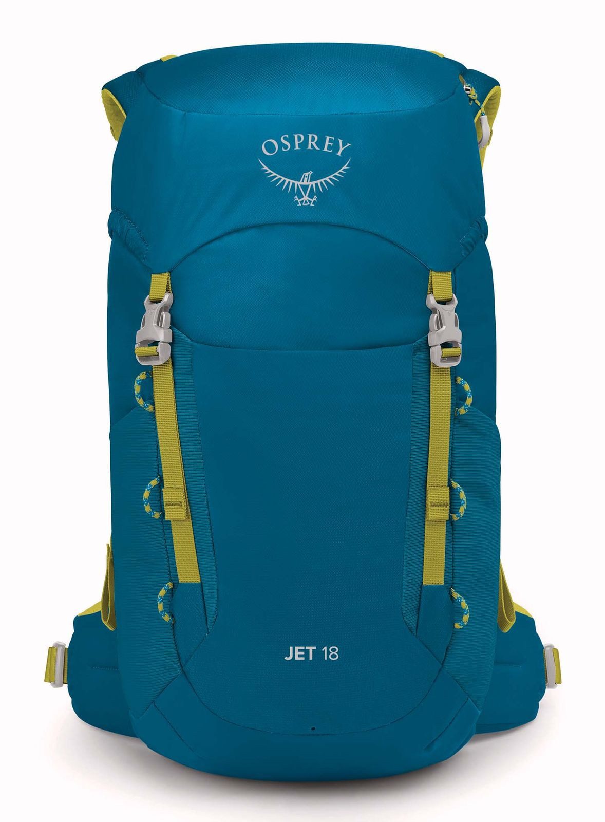 Osprey Rucksack Jet 18