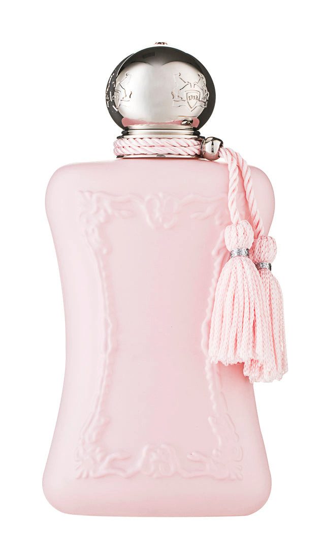 parfums de marly Eau de Parfum Delina Eau de Parfum