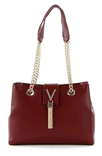 VALENTINO BAGS Schultertasche Divina