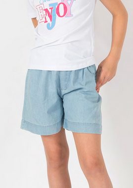 BLUE EFFECT Jeansshorts regular fit