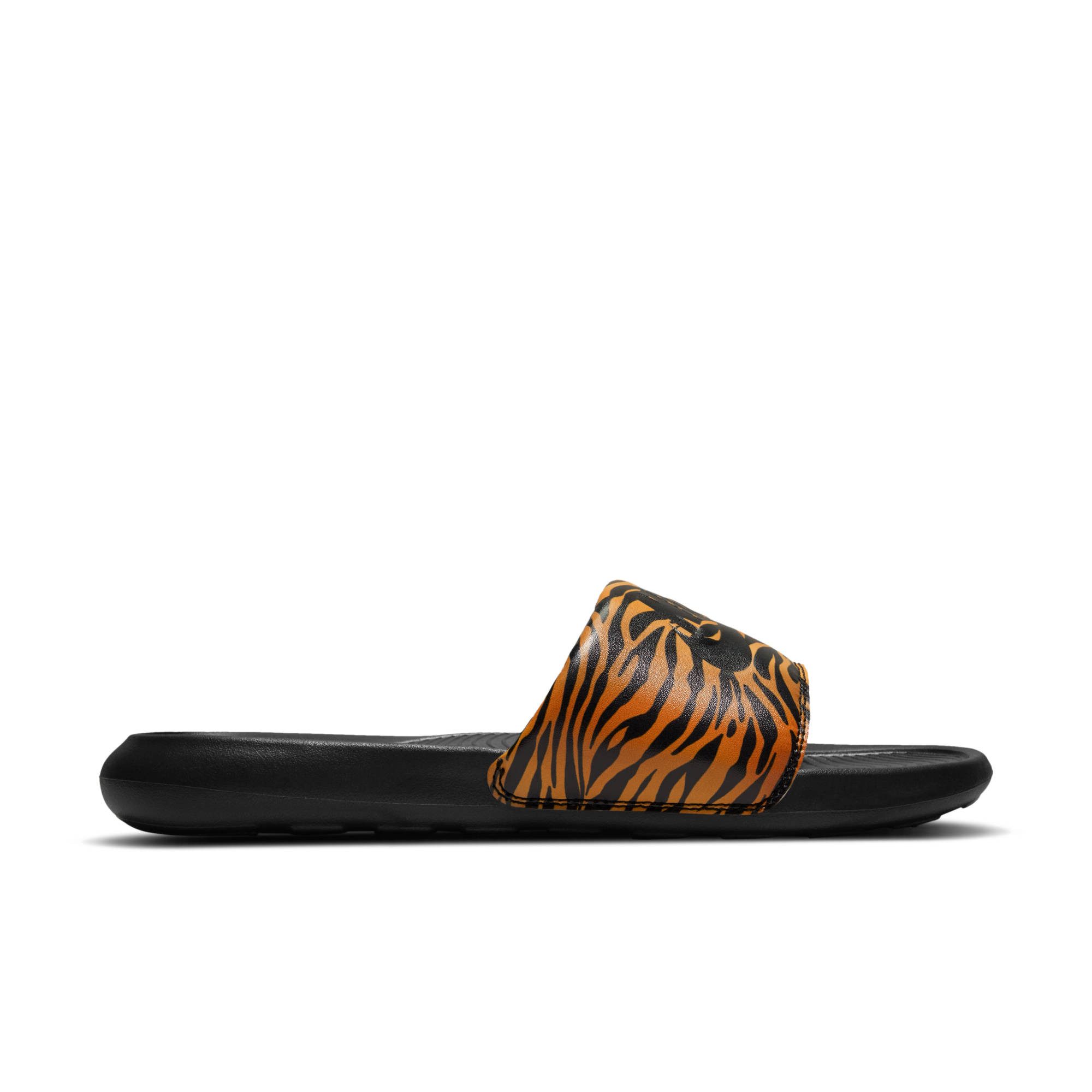 Nike Sportswear Victori One Badesandale günstig online kaufen