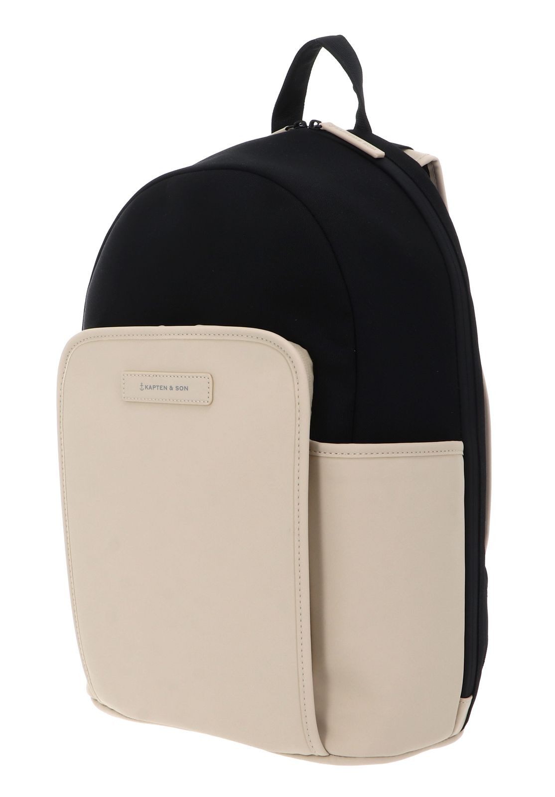 Kapten & Son Rucksack Aalborg Backpack günstig online kaufen