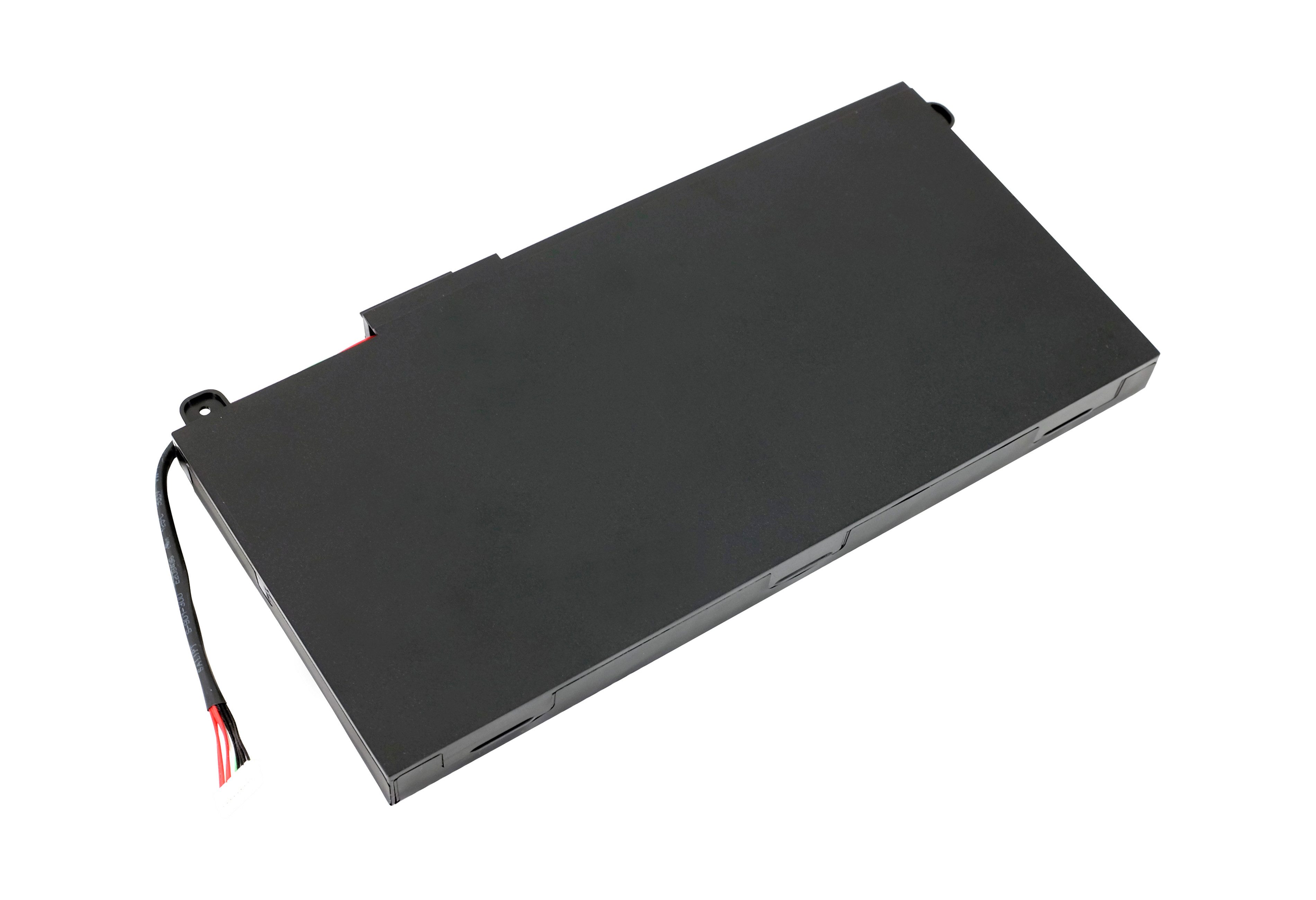 PowerSmart VT06 VT06086XL VT06XL Laptop-Akku für HP 657240-151, 657240-171, 657240-251, 657240-271, 657503-001, 996TA008H, HSTNN-DB3F, HSTNN-IB3F, TPN-I103 Li-Polymer 6800 mAh (11,1 V)