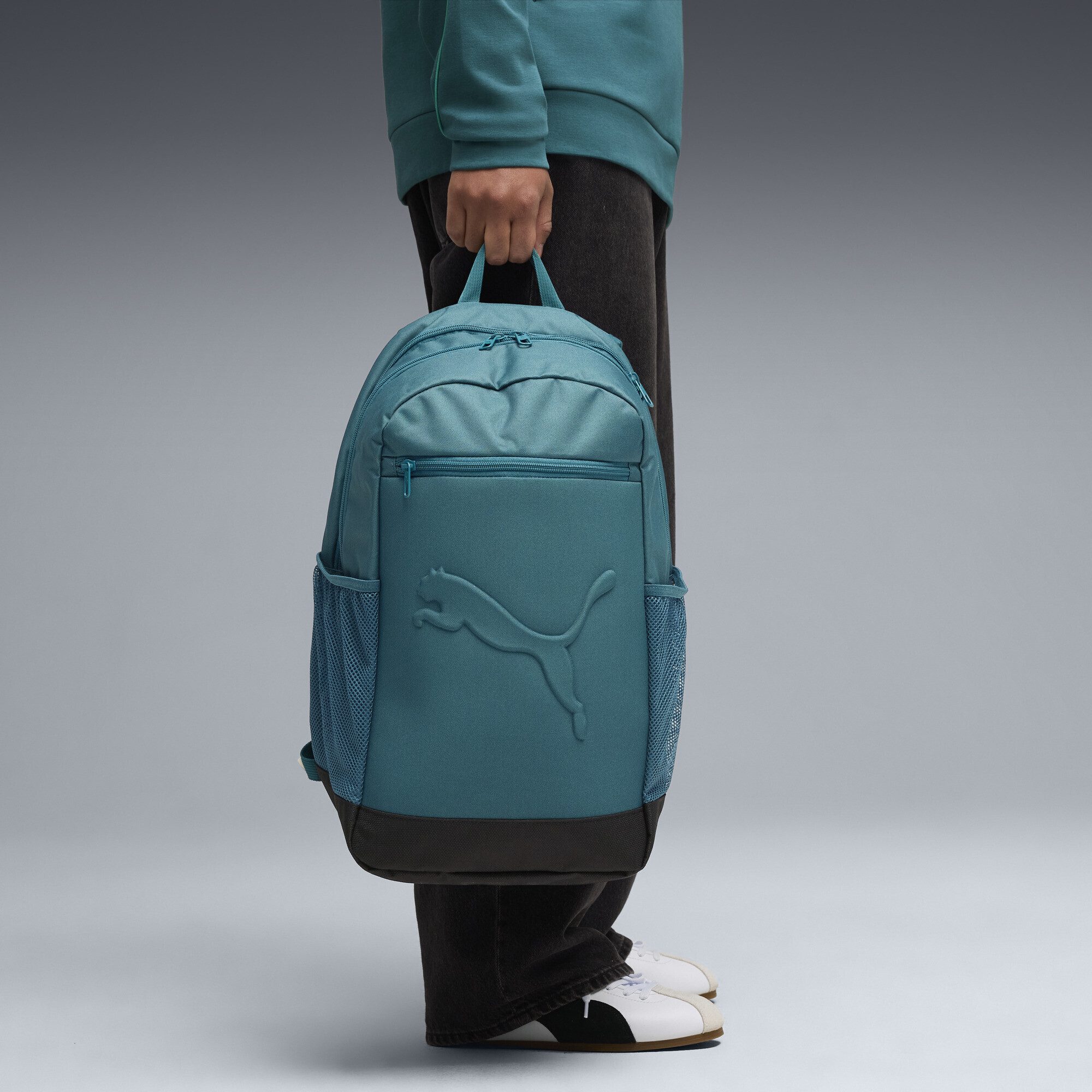 PUMA Freizeitrucksack PUMA Buzz 28 l Rucksack Erwachsene günstig online kaufen