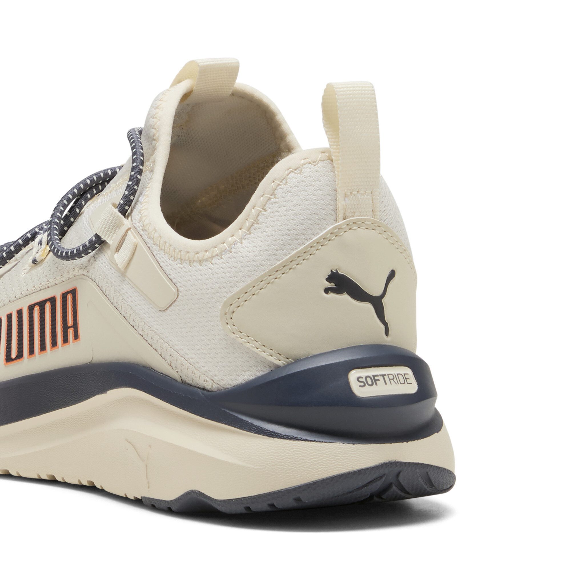 PUMA Softride Rift Bold 3 Sneakers günstig online kaufen