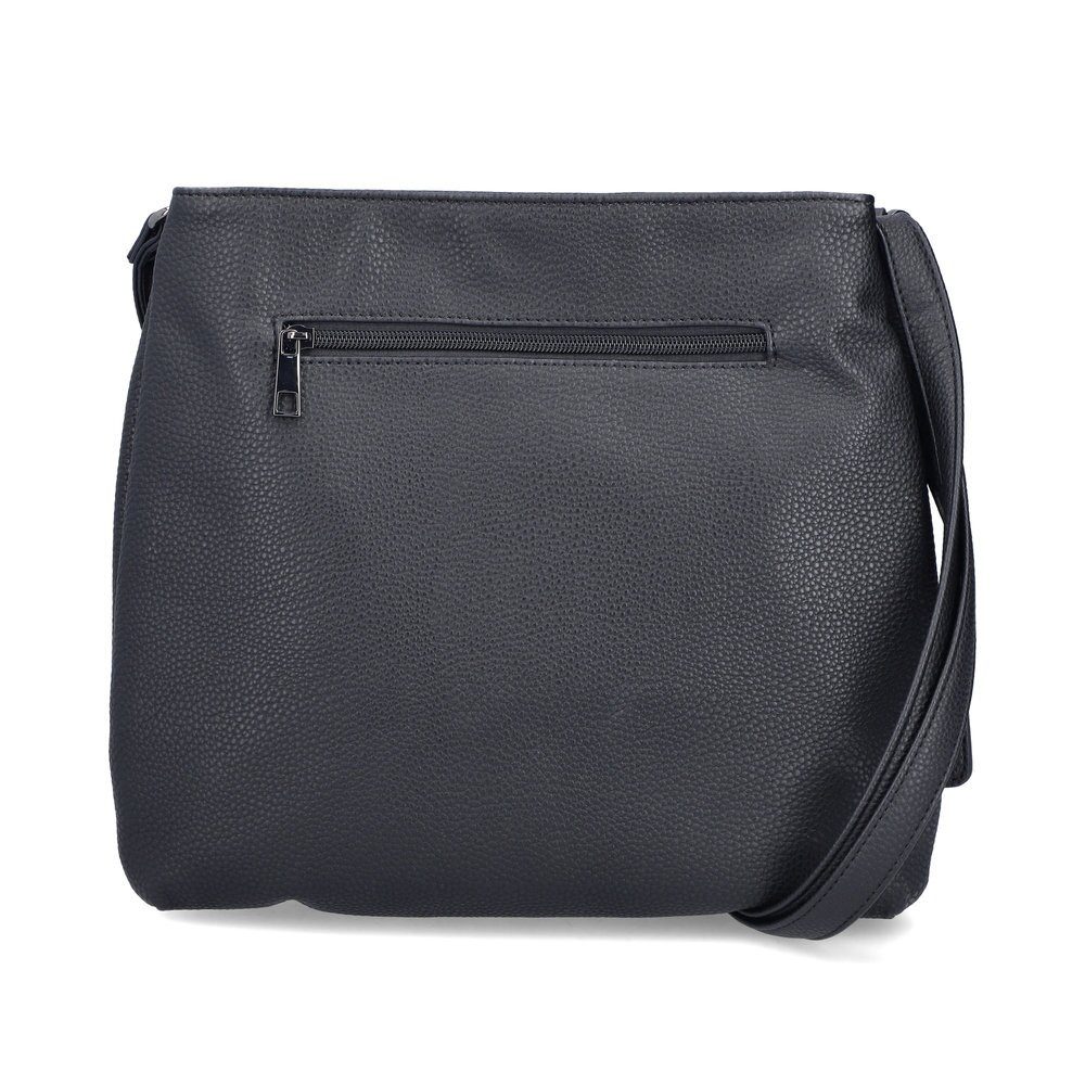 Rieker Handtasche Rieker - Kuka - Schwarz günstig online kaufen