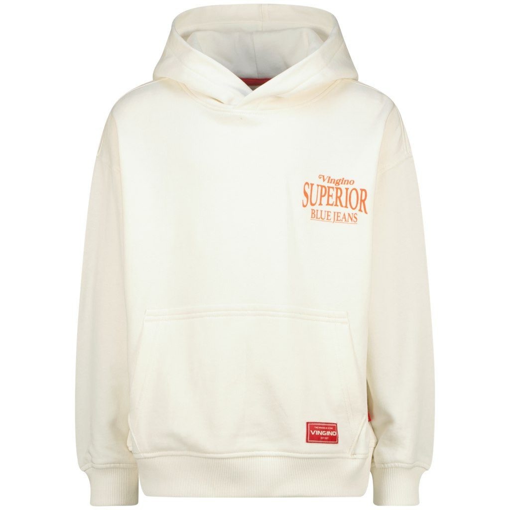 Vingino Sweatshirt Noka