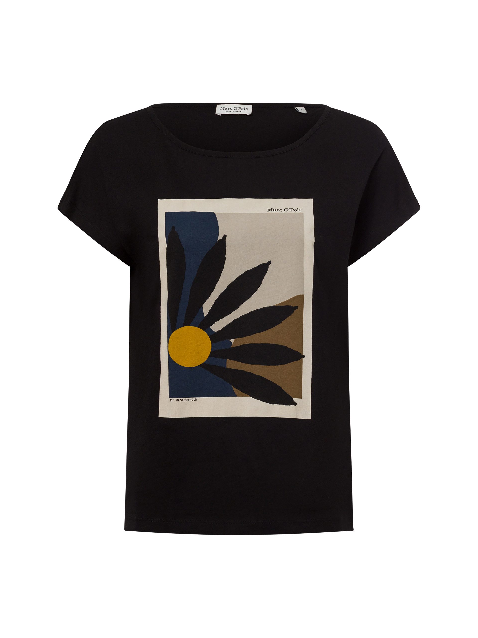 Marc O'Polo T-Shirt günstig online kaufen