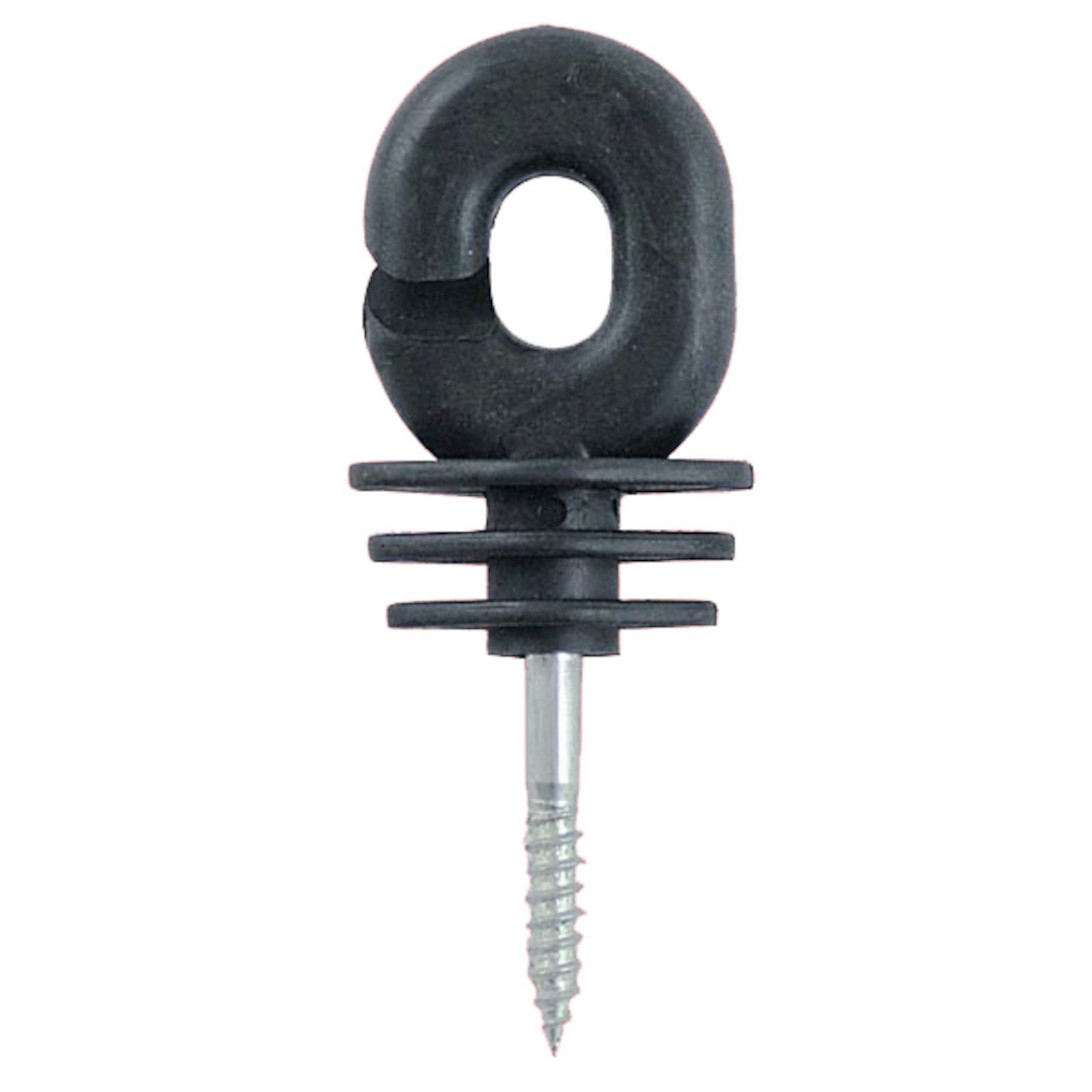 electra gmbh Weidenzaun Ringisolator H BISON günstig online kaufen