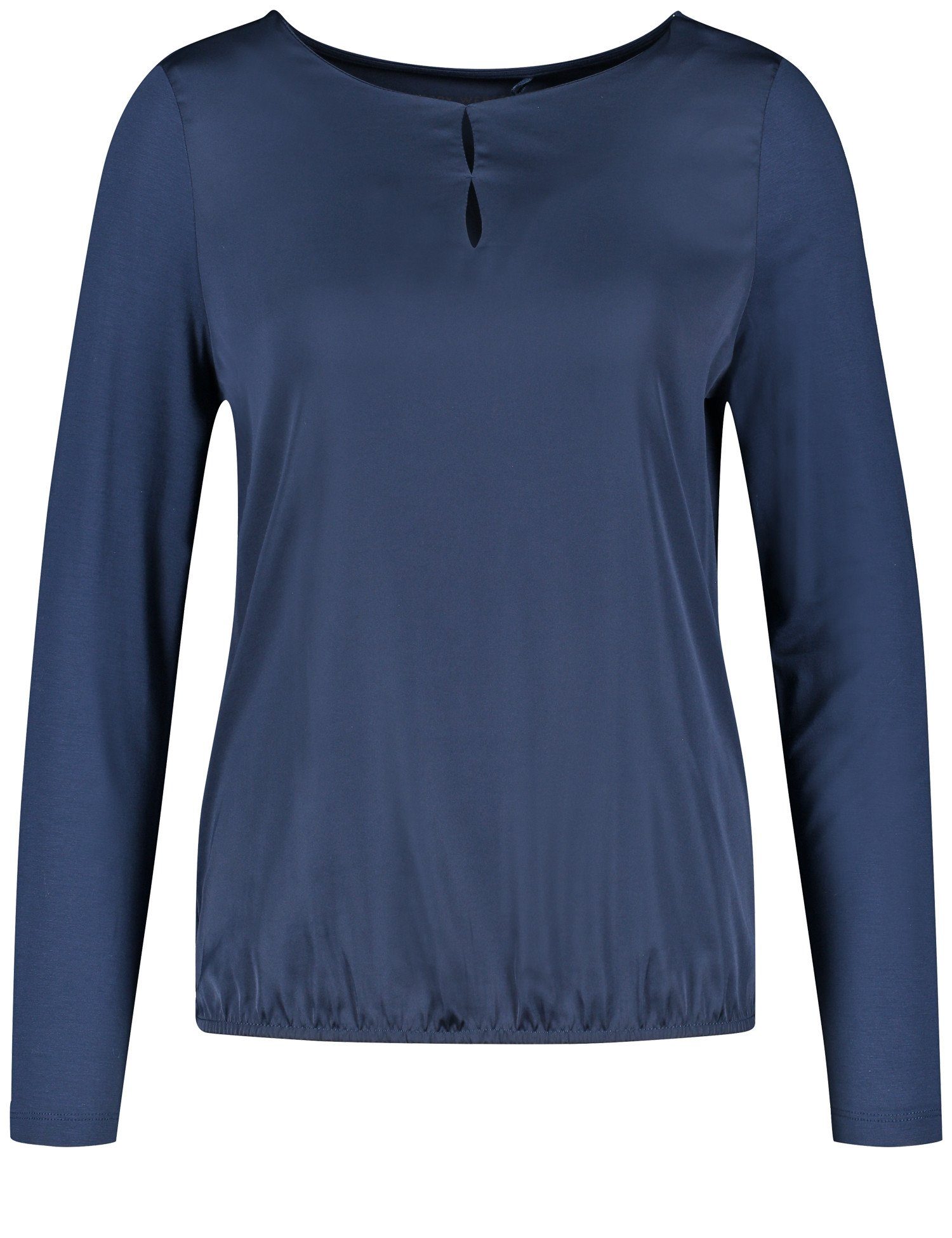 Weber Damen Gerry Shirts | online für OTTO kaufen