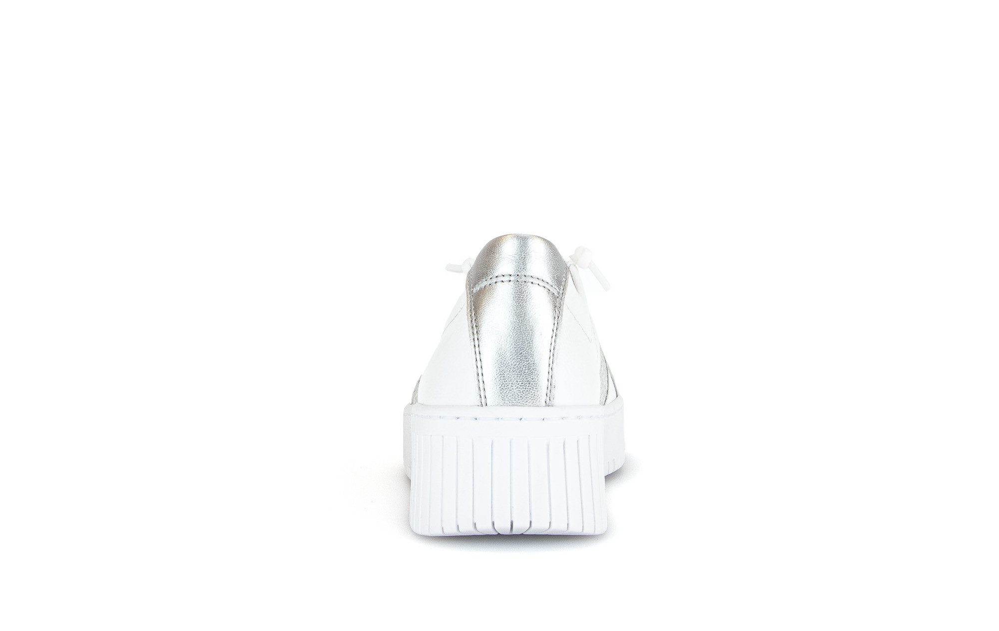 Gabor Sneaker
