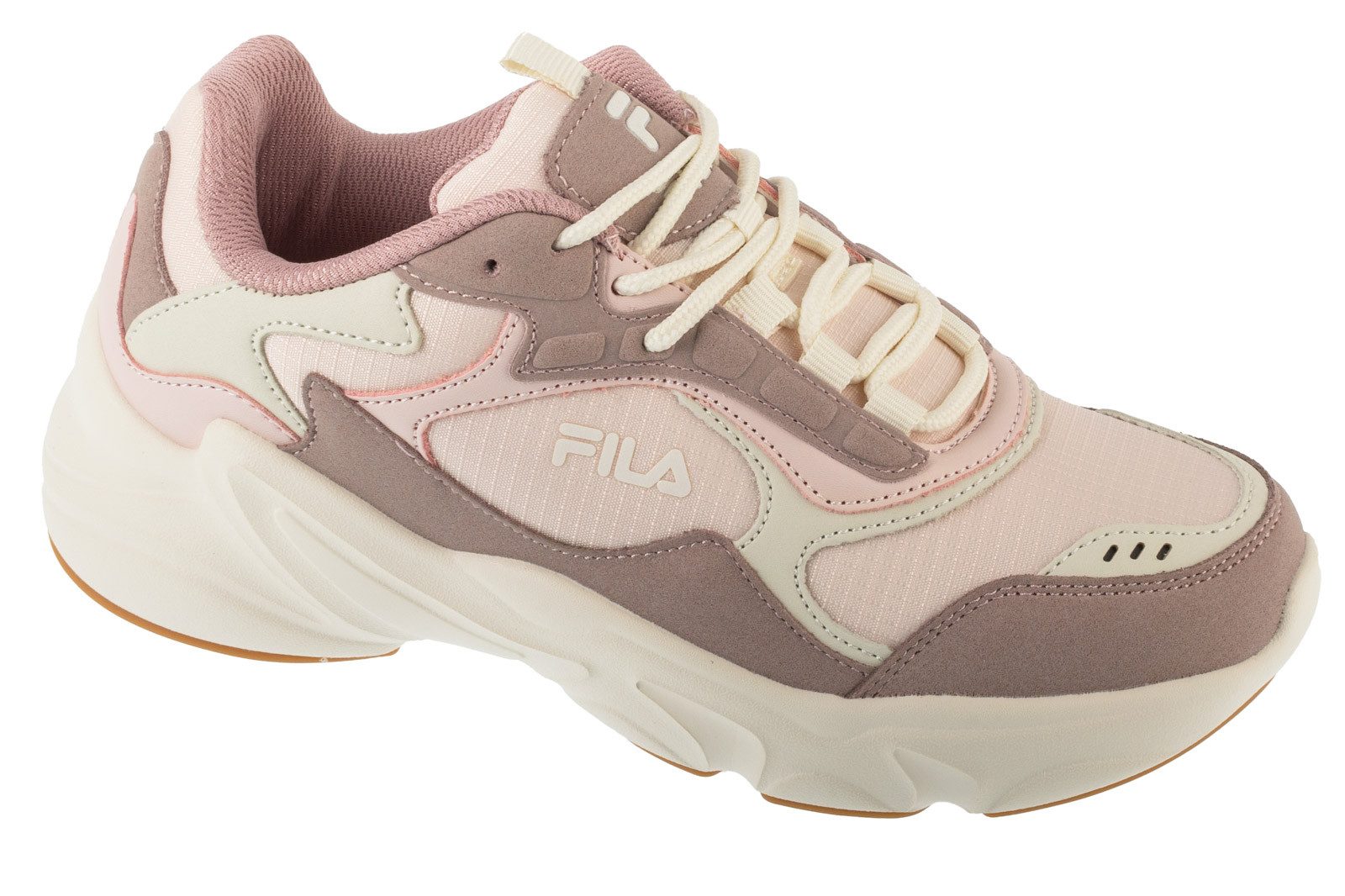 Fila Collene CB Wmn Sneaker