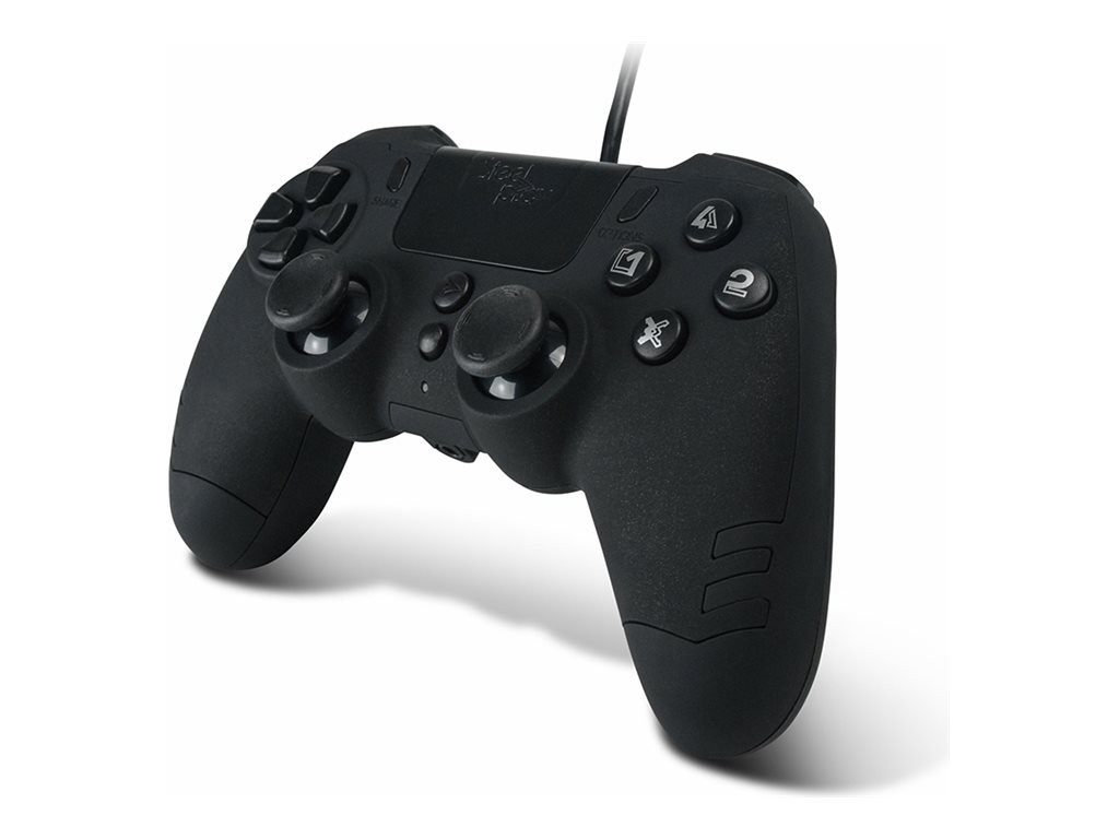 Steelplay Gamepad