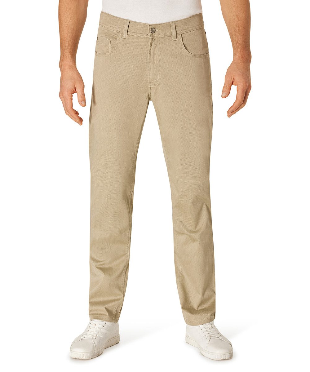 Pioneer Authentic Jeans 5-Pocket-Jeans PIONEER RANDO beige 16801 5517.8113 günstig online kaufen