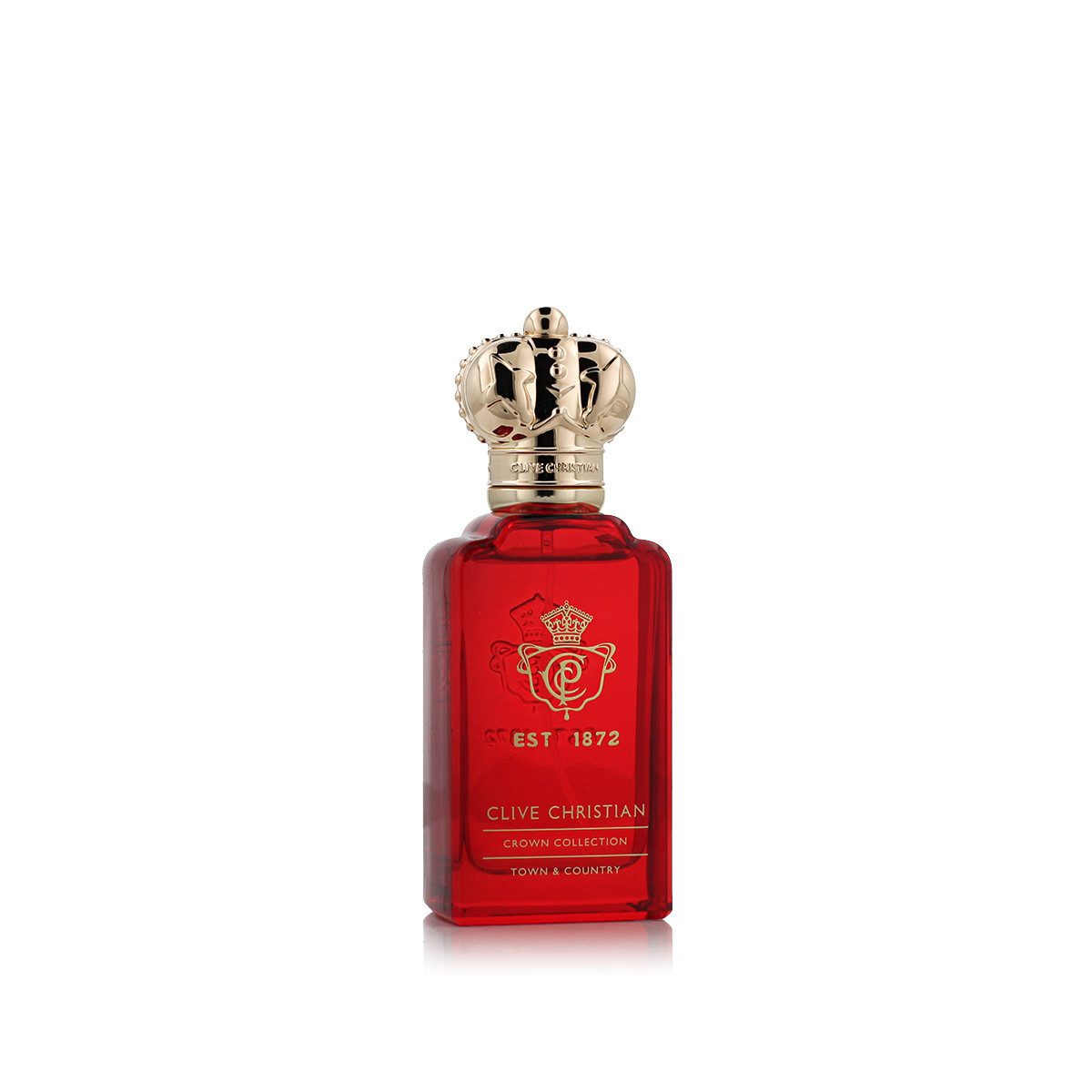 Clive Christian Eau de Parfum Town & Country