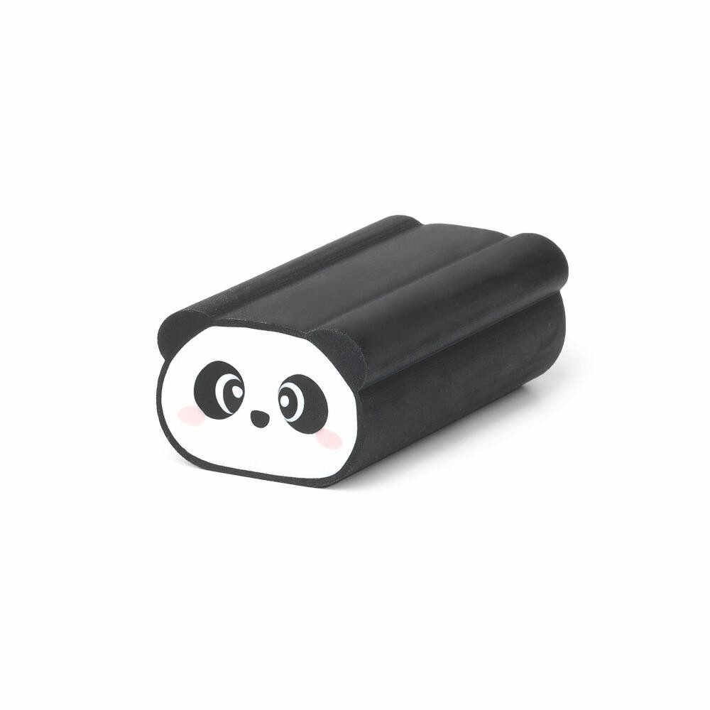 Legami Radiergummi Scented Eraser Pantasic Panda