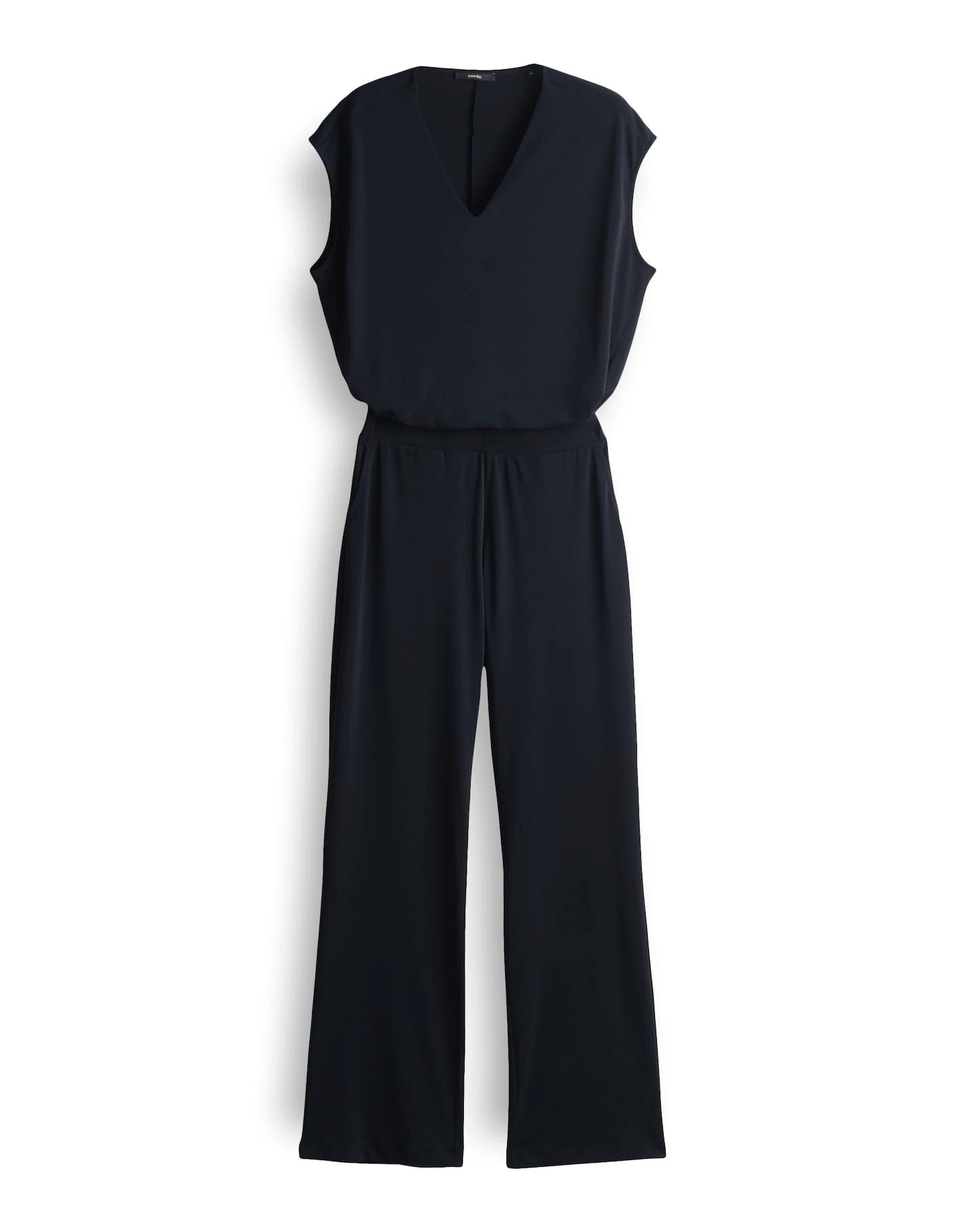 someday Trägerkleid günstig online kaufen
